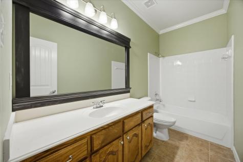 2780 Fern Valley Lane Rockwall TX 75087