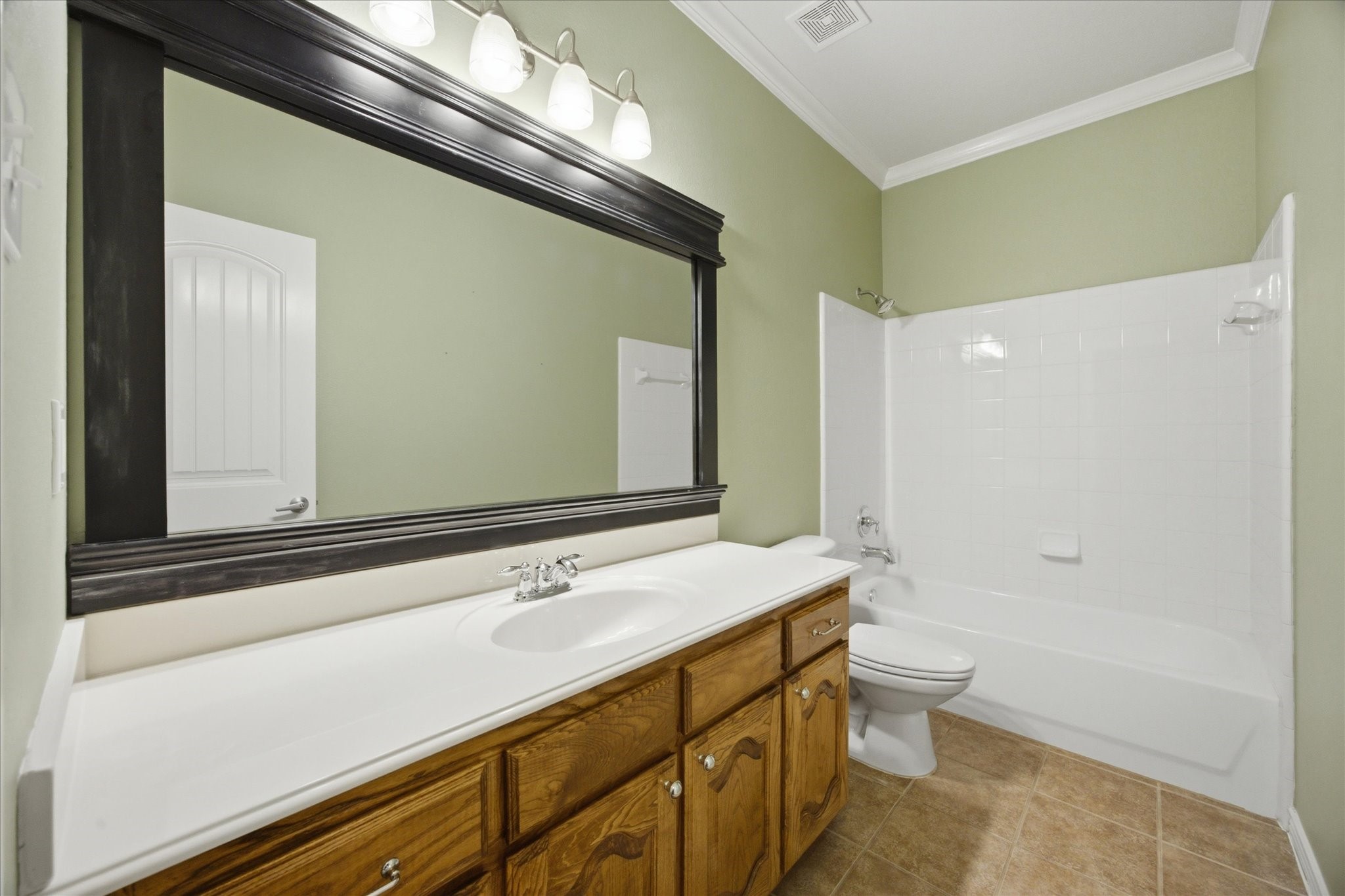 2780 Fern Valley Lane Rockwall TX 75087