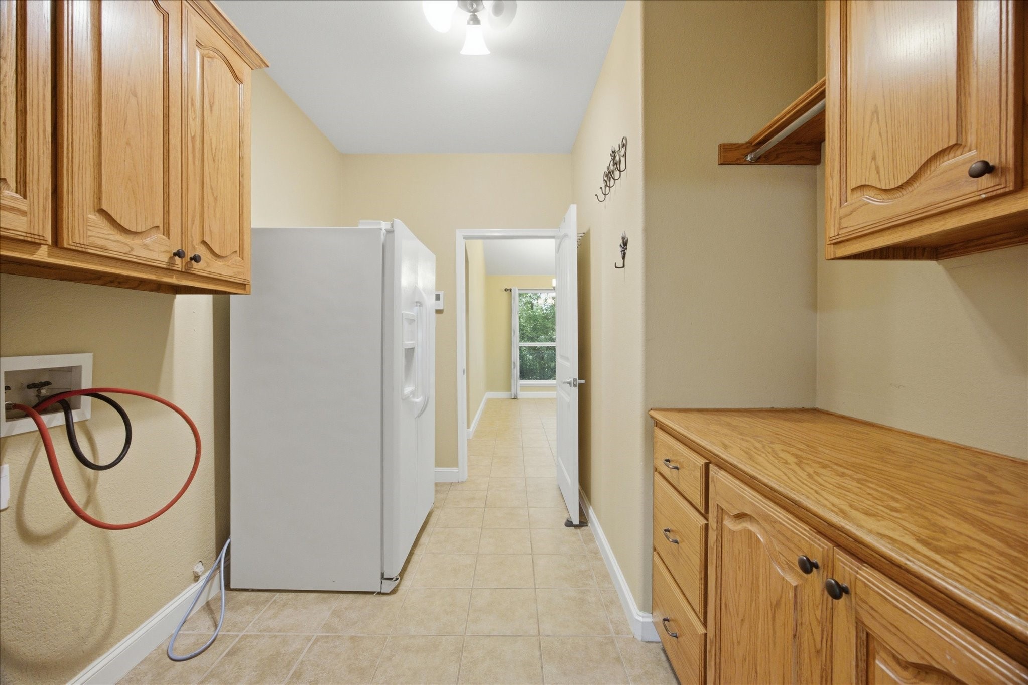 2780 Fern Valley Lane Rockwall TX 75087