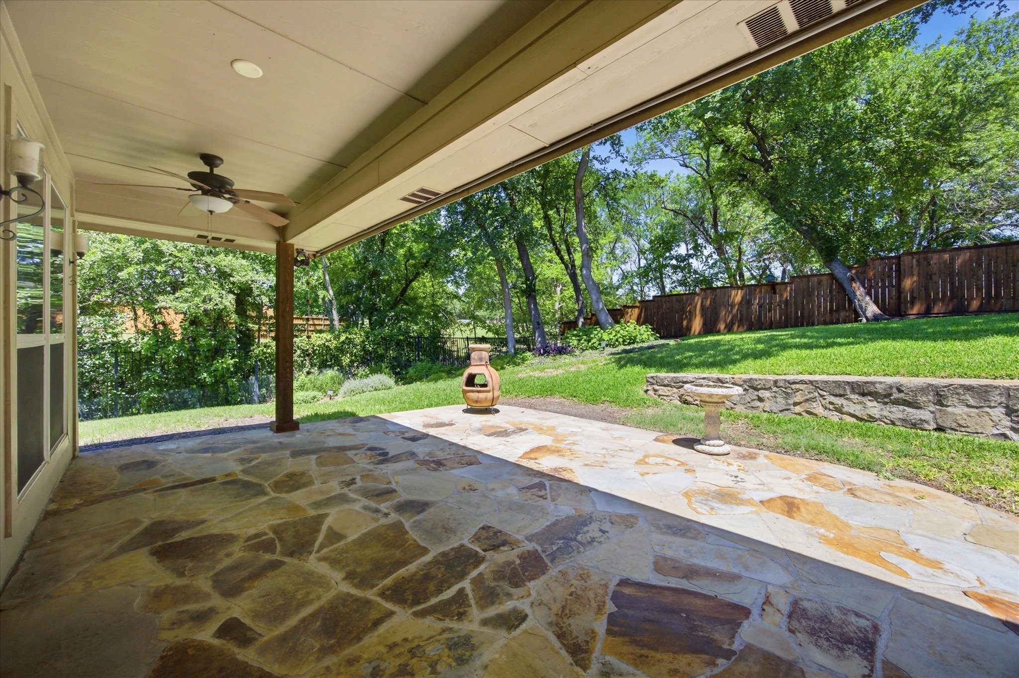 2780 Fern Valley Lane Rockwall TX 75087