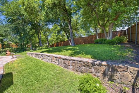 2780 Fern Valley Lane Rockwall TX 75087