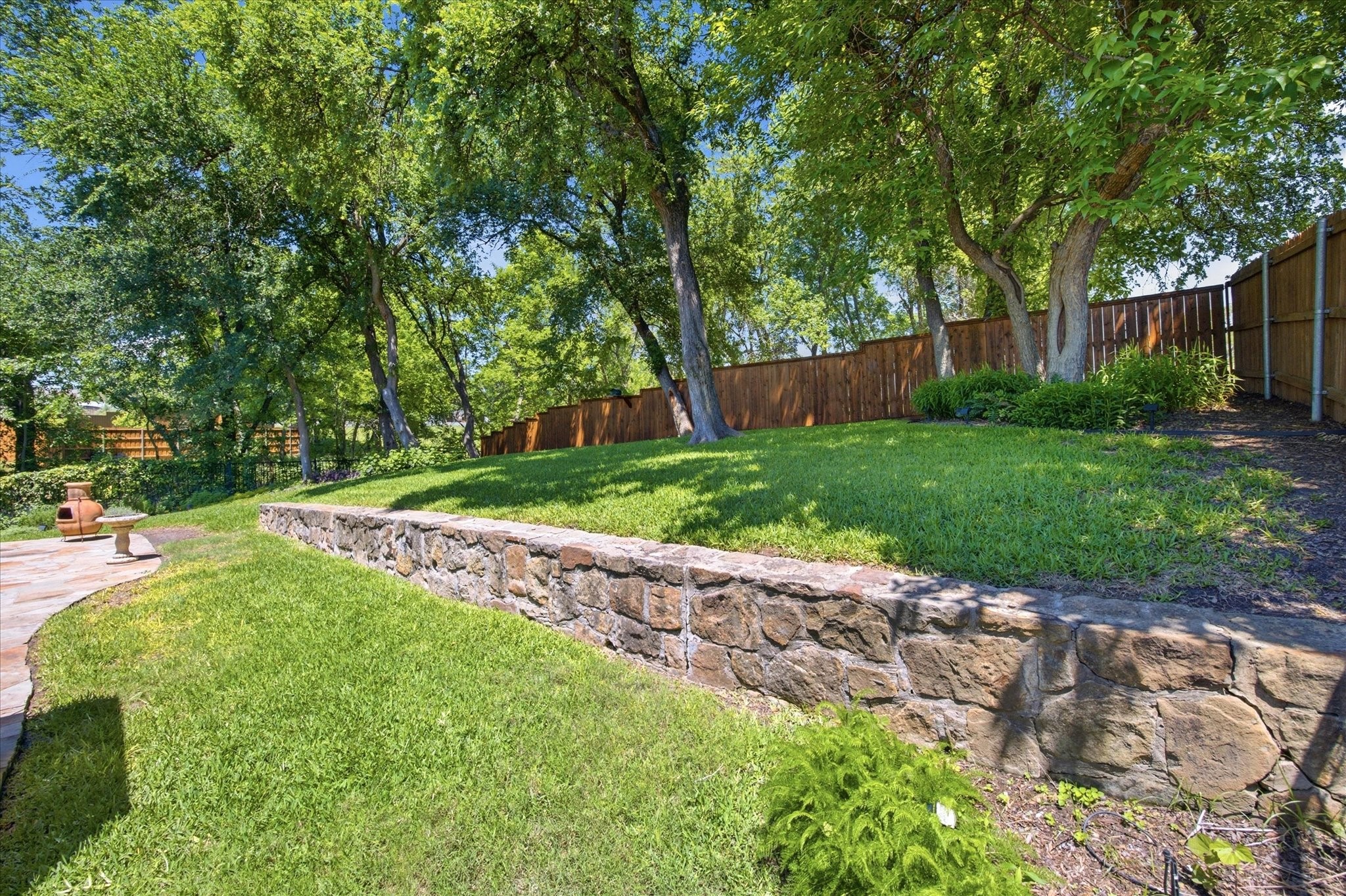 2780 Fern Valley Lane Rockwall TX 75087