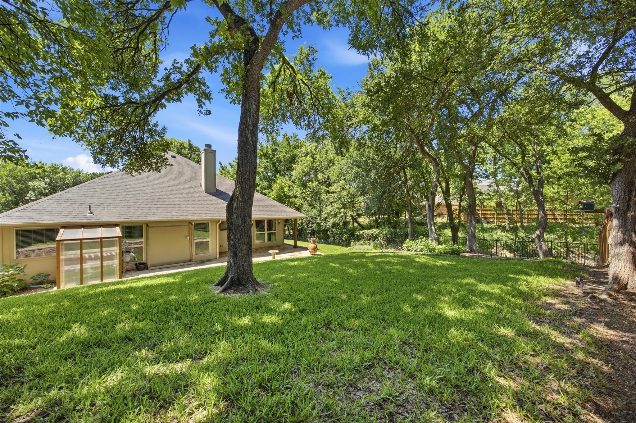 2780 Fern Valley Lane Rockwall TX 75087