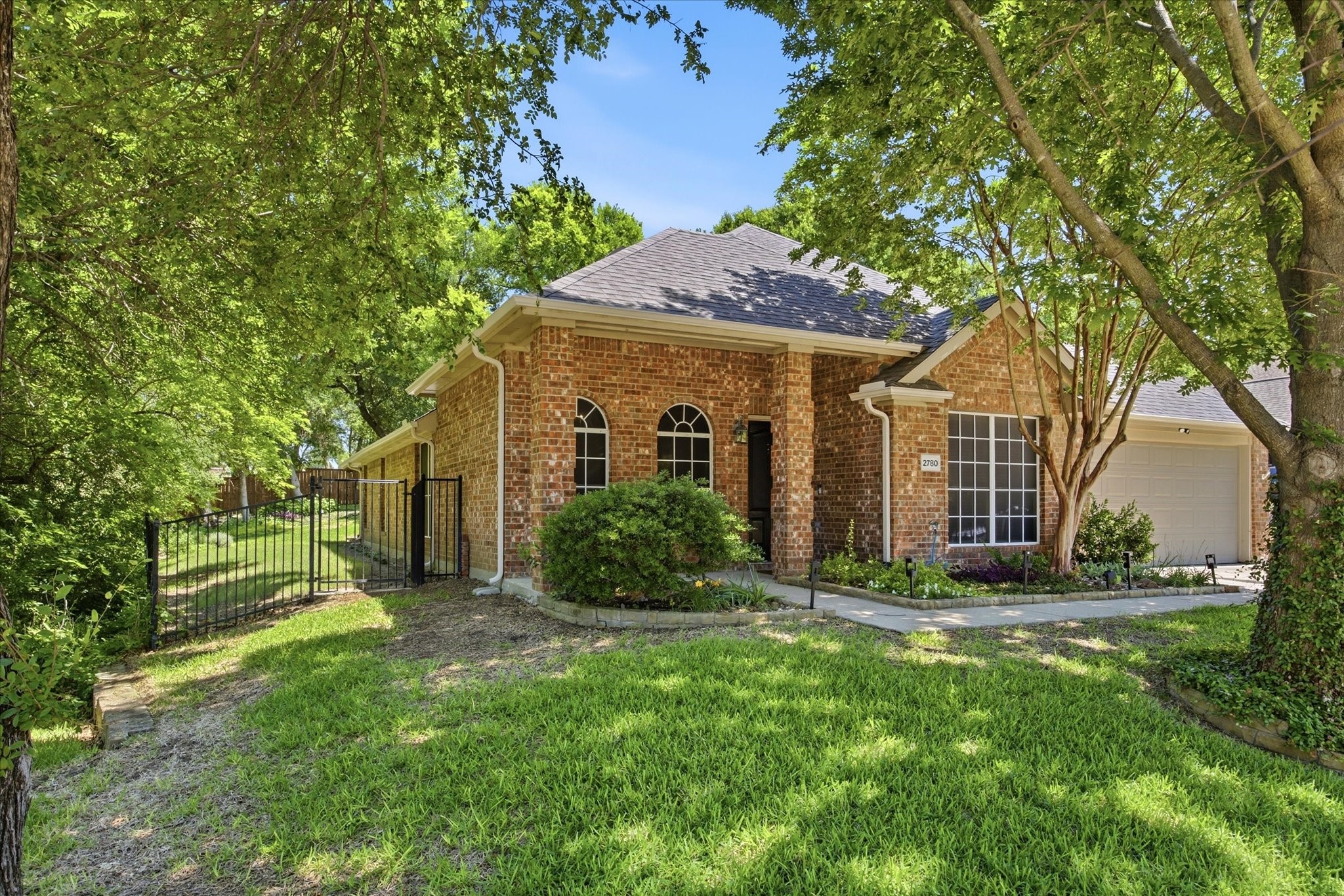 2780 Fern Valley Lane Rockwall TX 75087