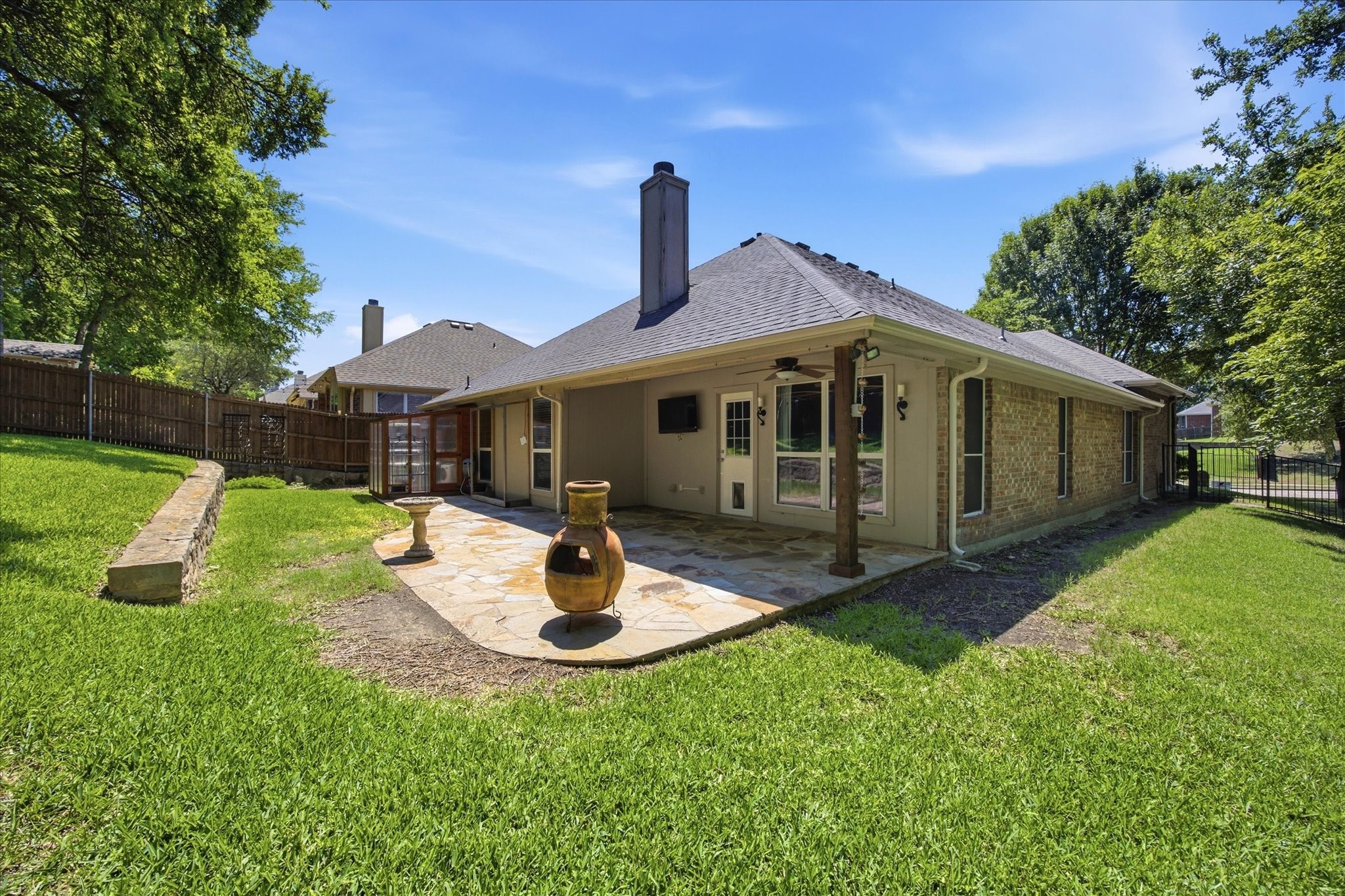 2780 Fern Valley Lane Rockwall TX 75087