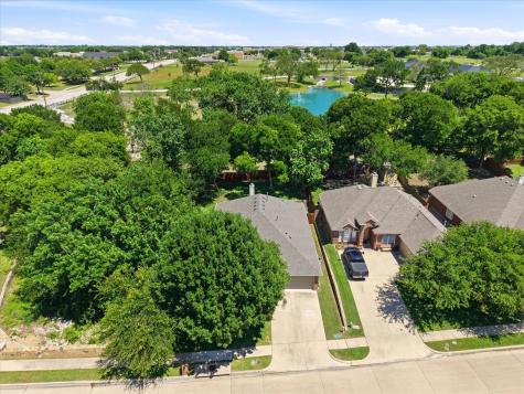 2780 Fern Valley Lane Rockwall TX 75087