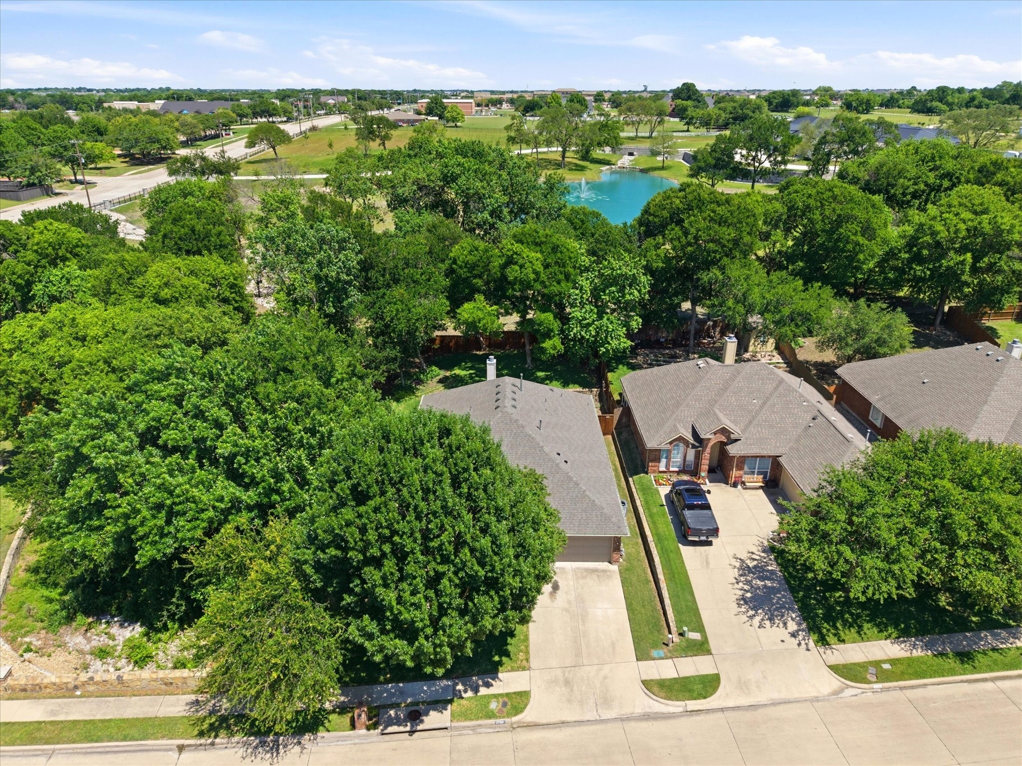 2780 Fern Valley Lane Rockwall TX 75087