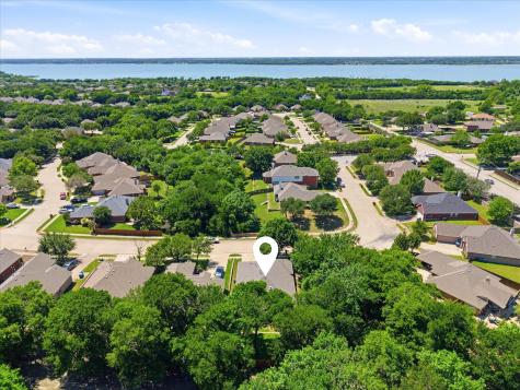 2780 Fern Valley Lane Rockwall TX 75087