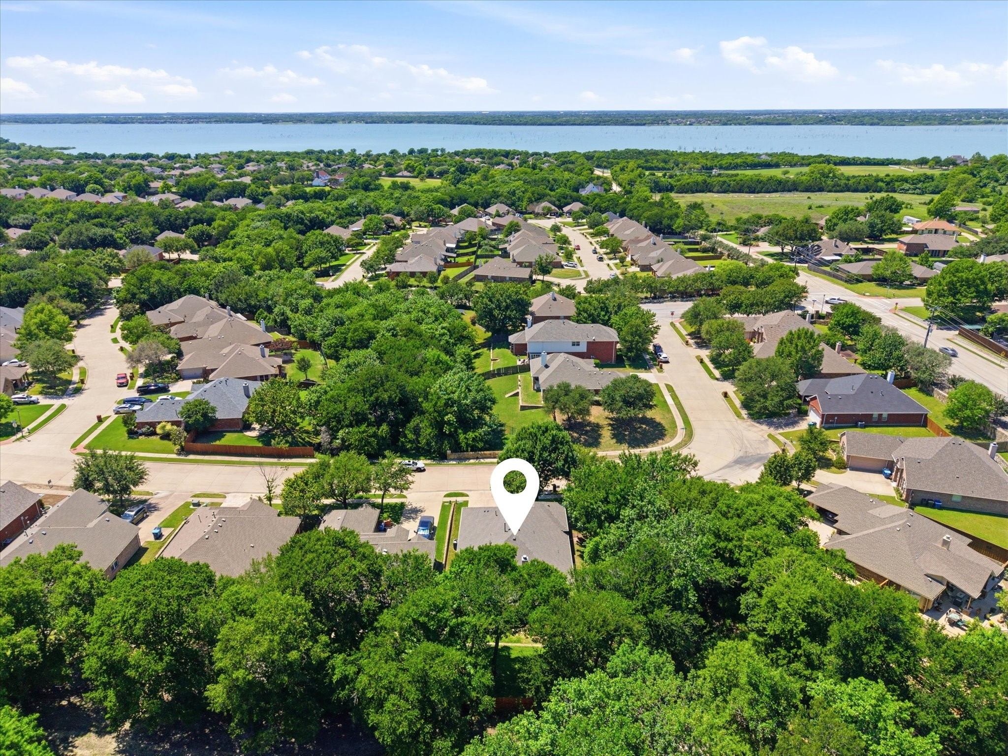 2780 Fern Valley Lane Rockwall TX 75087