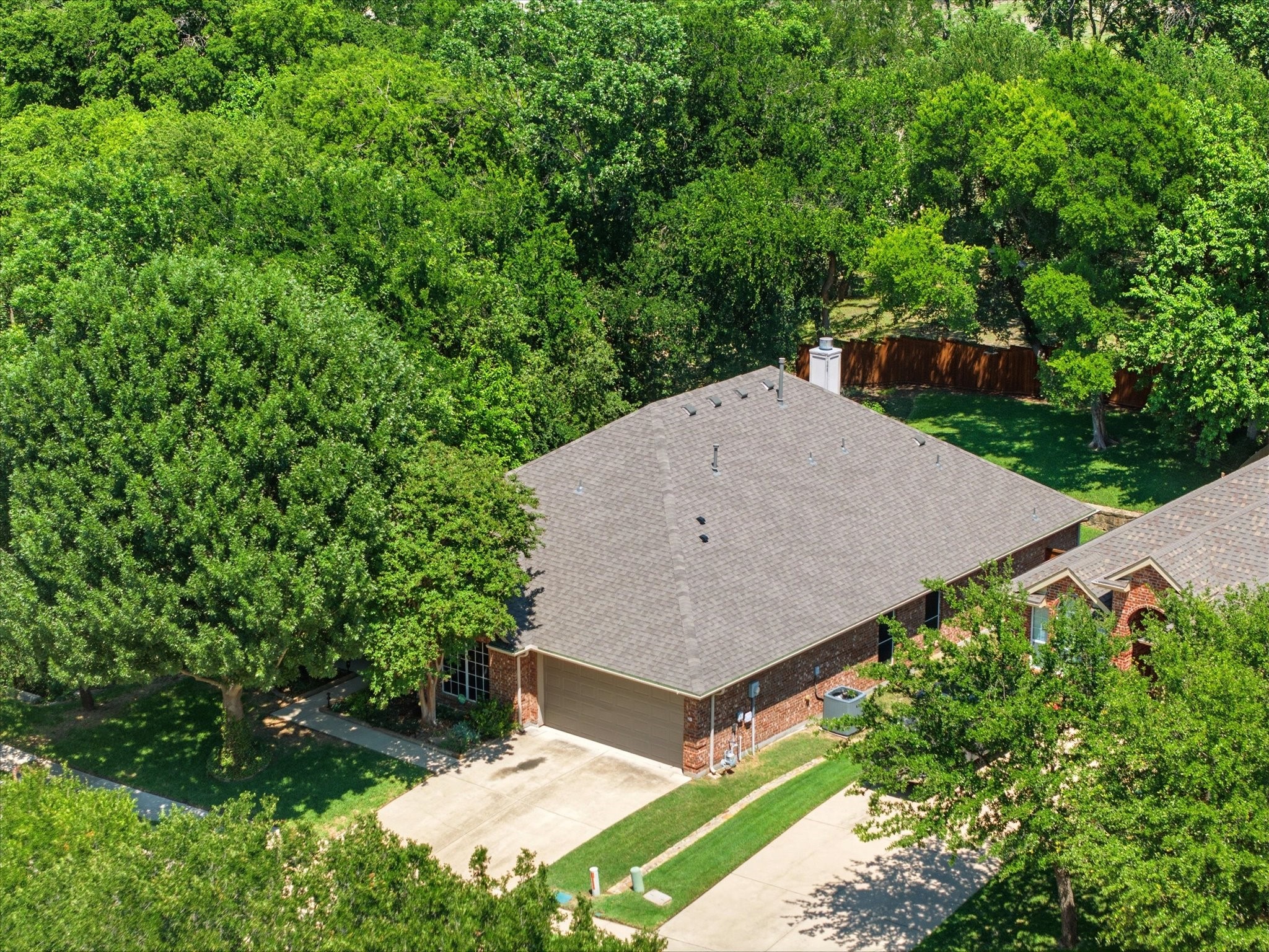 2780 Fern Valley Lane Rockwall TX 75087