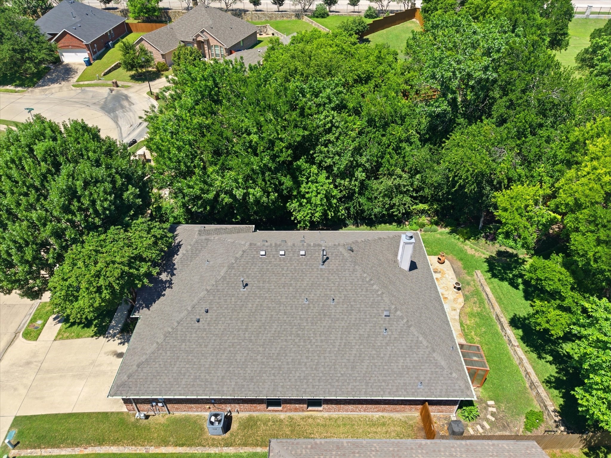 2780 Fern Valley Lane Rockwall TX 75087