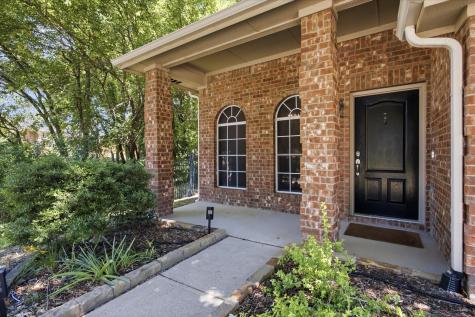 2780 Fern Valley Lane Rockwall TX 75087