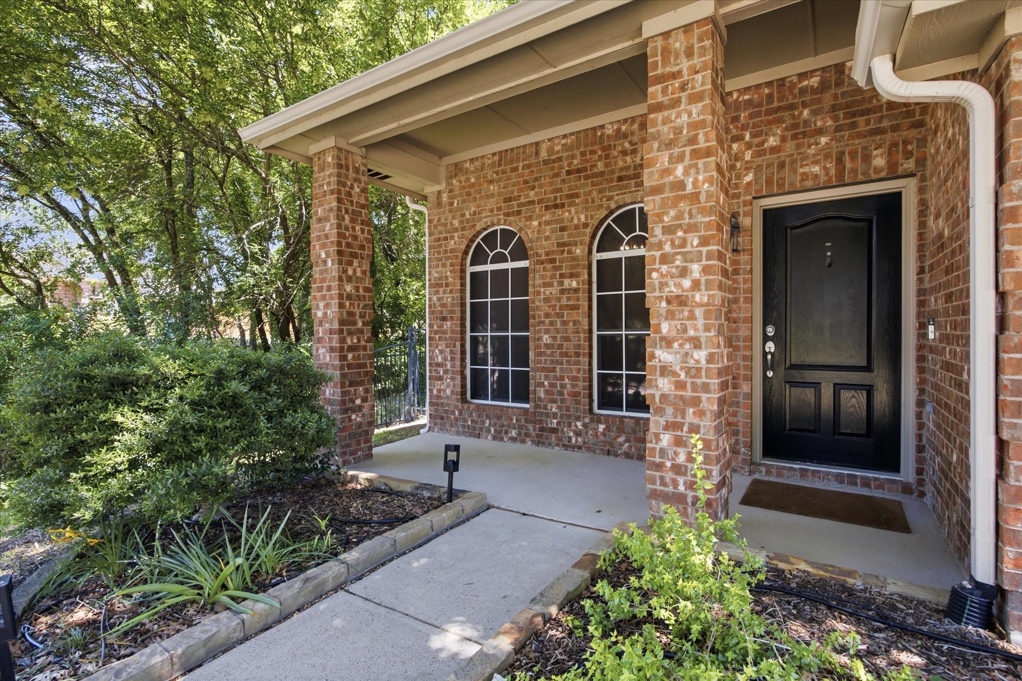 2780 Fern Valley Lane Rockwall TX 75087