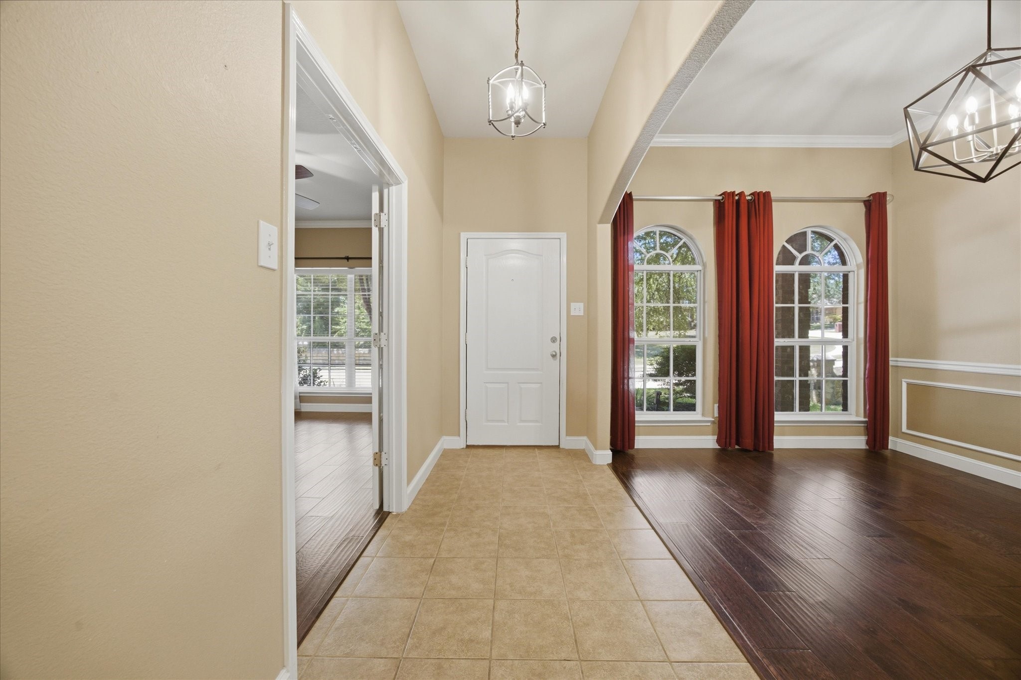 2780 Fern Valley Lane Rockwall TX 75087