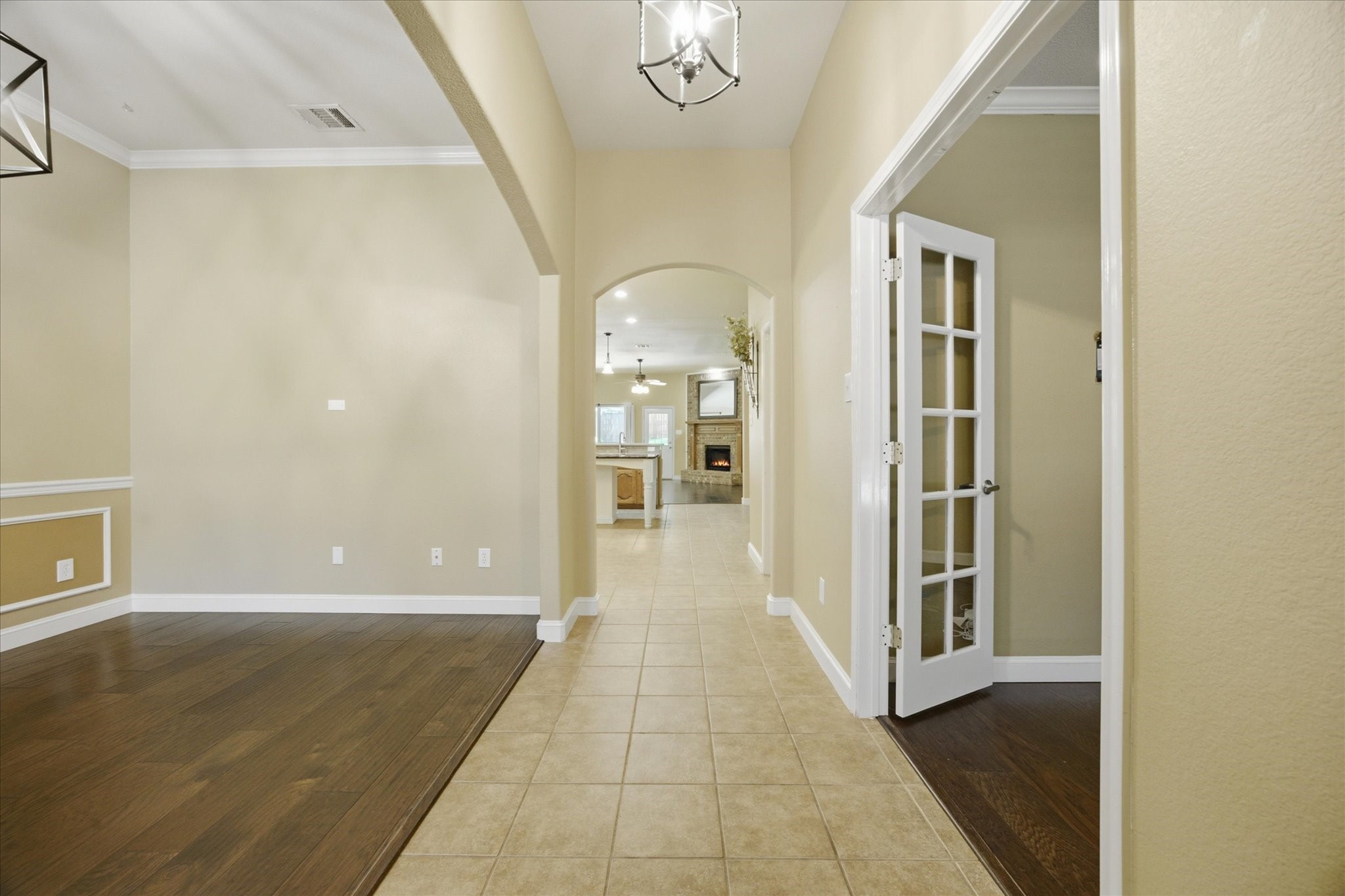 2780 Fern Valley Lane Rockwall TX 75087