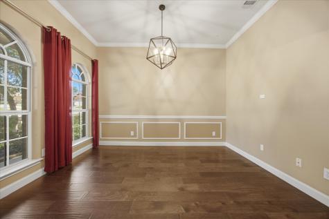 2780 Fern Valley Lane Rockwall TX 75087