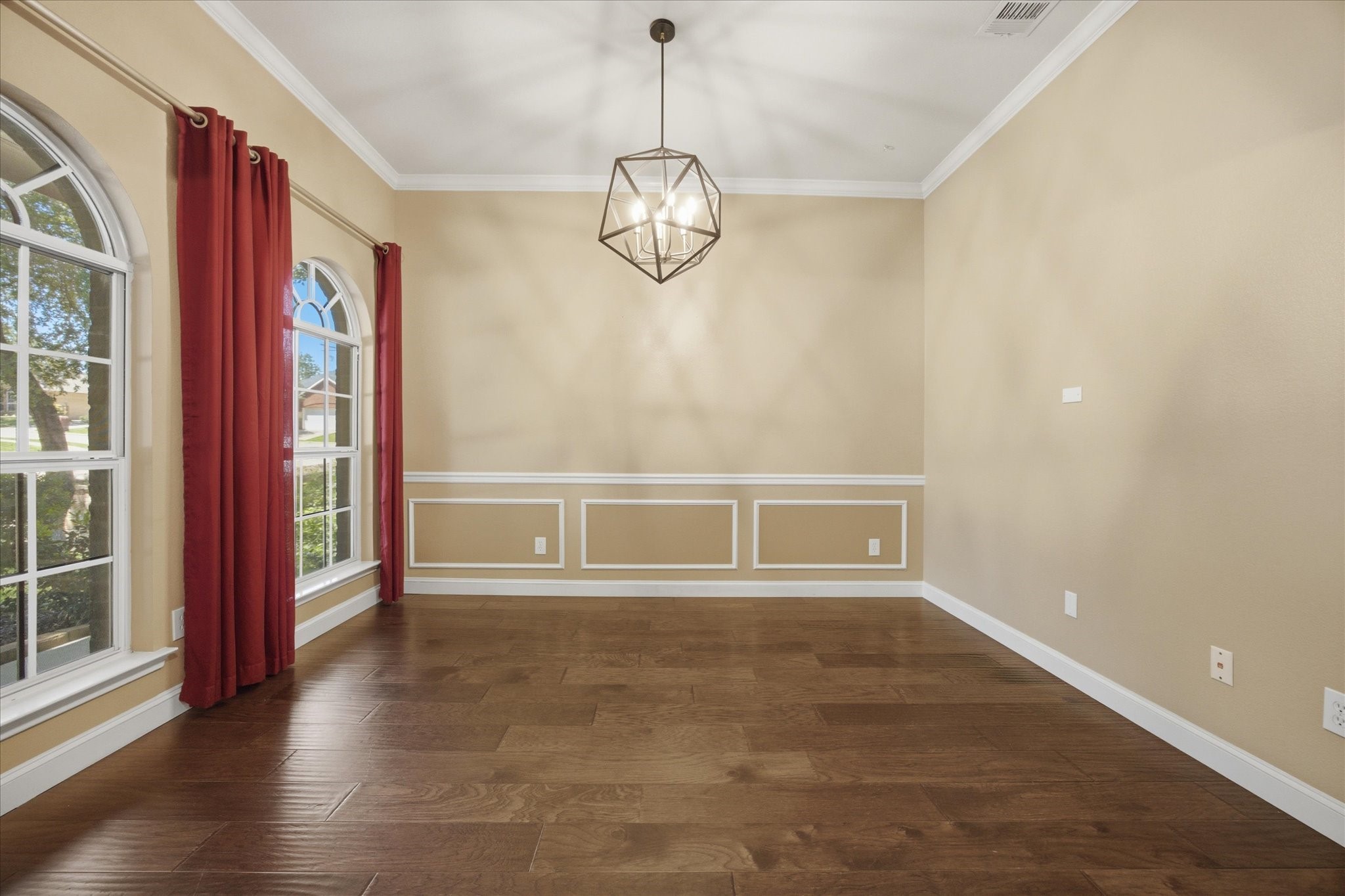 2780 Fern Valley Lane Rockwall TX 75087