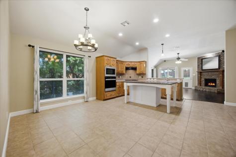 2780 Fern Valley Lane Rockwall TX 75087