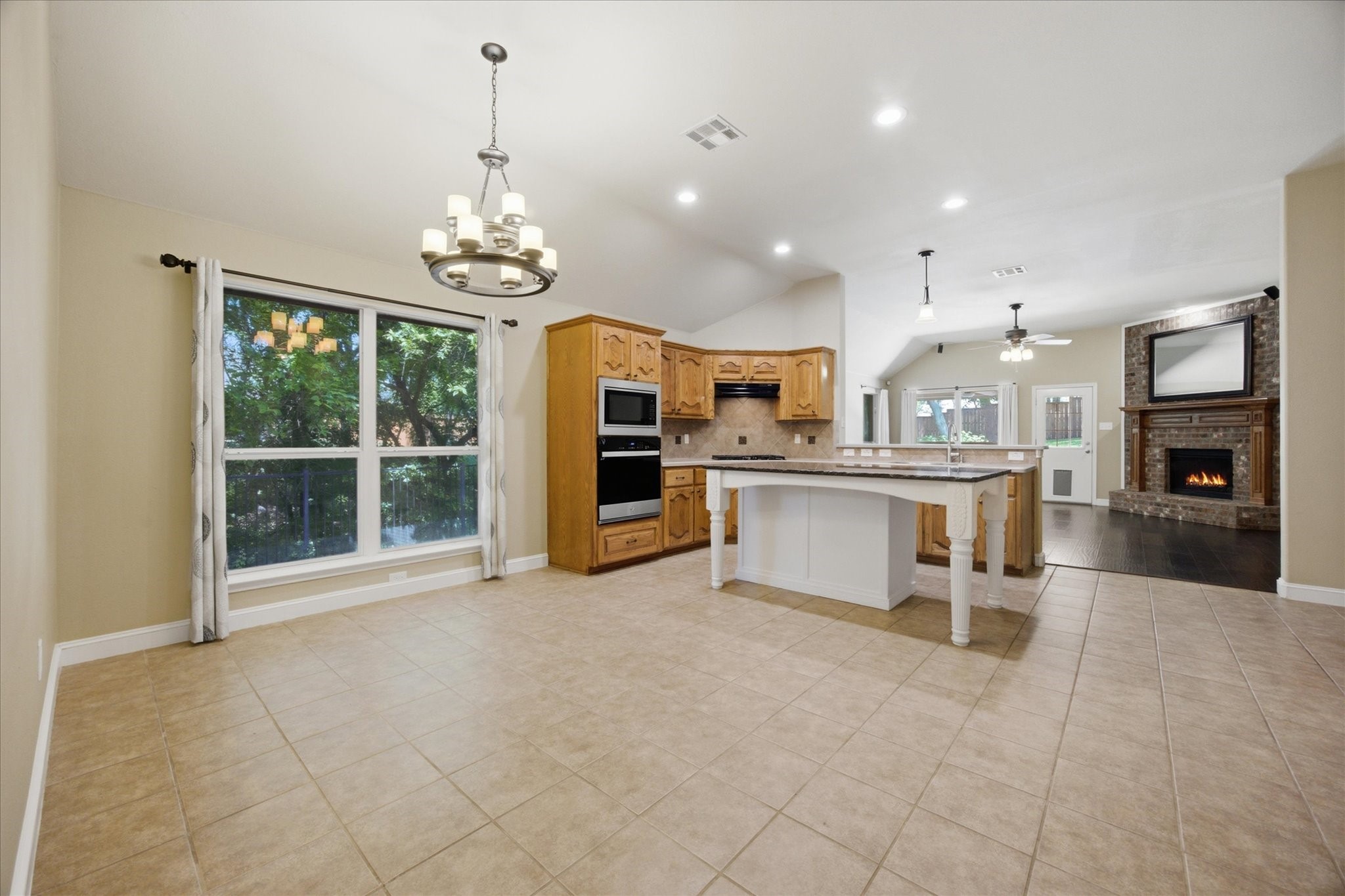 2780 Fern Valley Lane Rockwall TX 75087