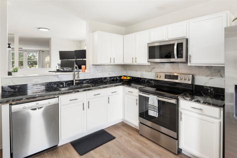 2620 Oak Crest Drive Little Elm TX 75068