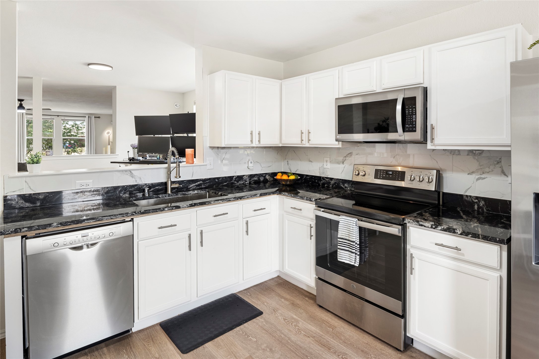 2620 Oak Crest Drive Little Elm TX 75068