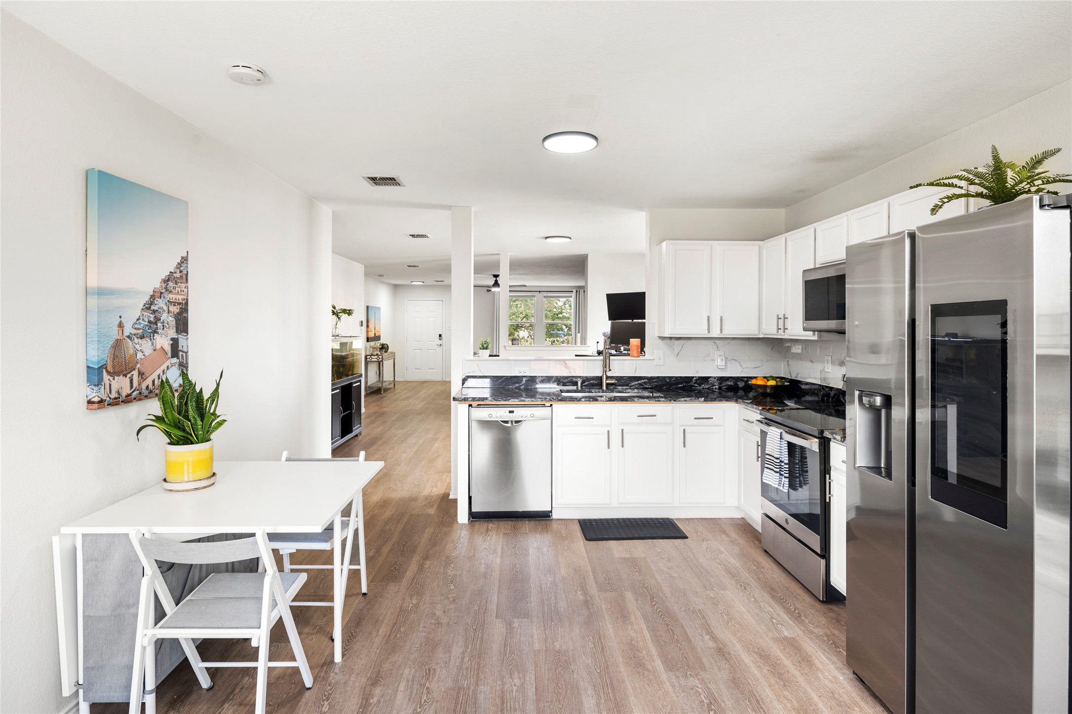 2620 Oak Crest Drive Little Elm TX 75068
