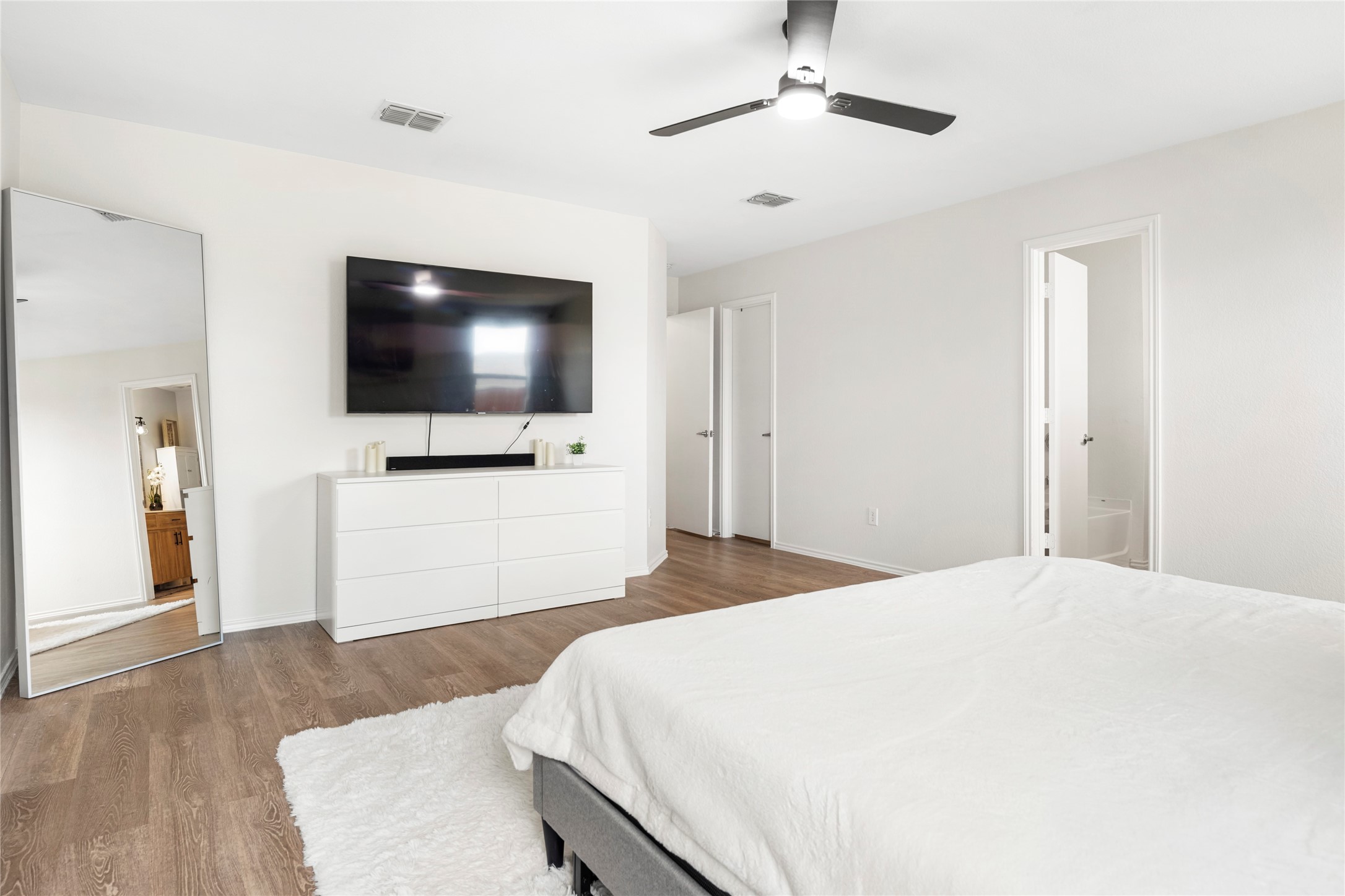 2620 Oak Crest Drive Little Elm TX 75068