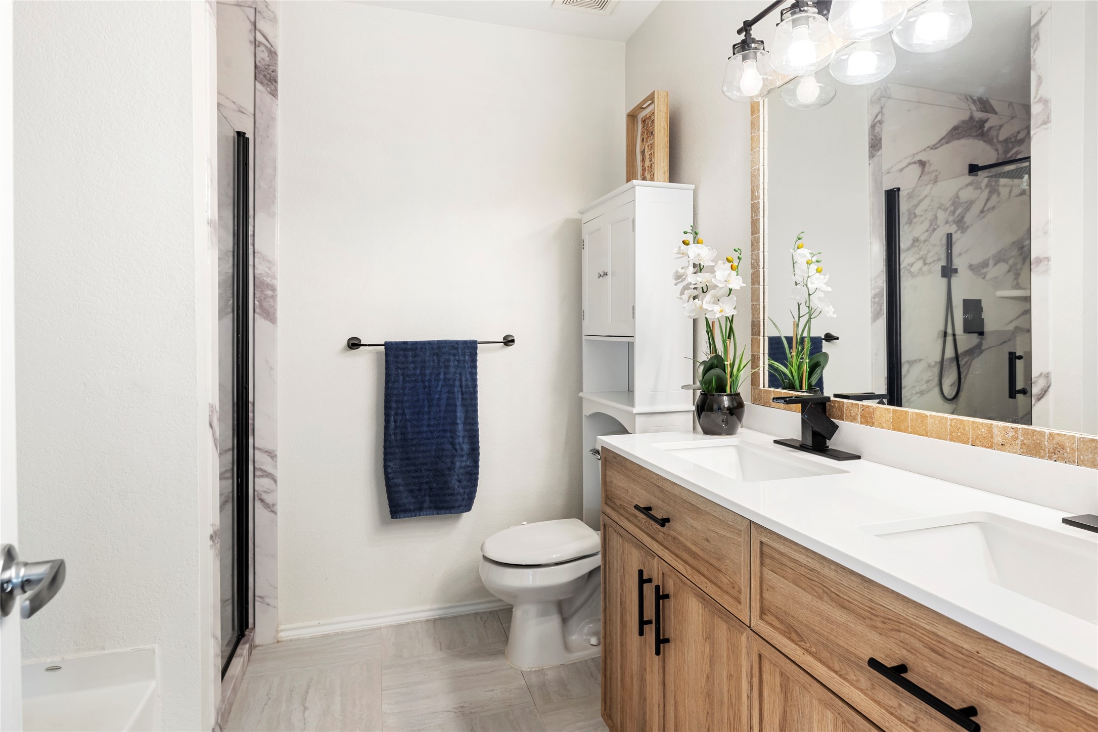 2620 Oak Crest Drive Little Elm TX 75068