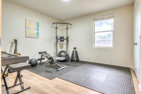 2620 Oak Crest Drive Little Elm TX 75068