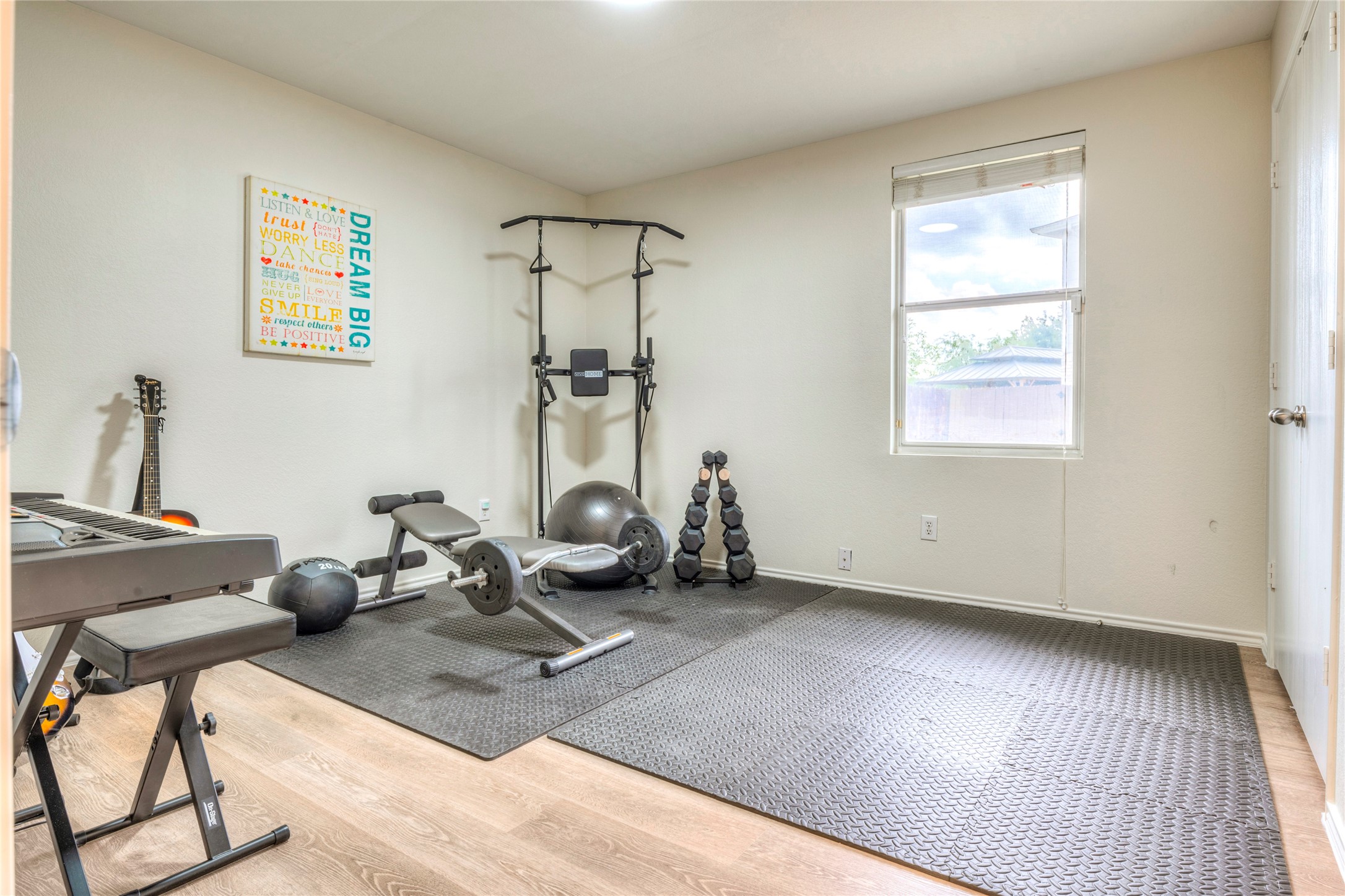 2620 Oak Crest Drive Little Elm TX 75068