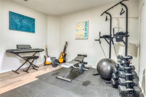 2620 Oak Crest Drive Little Elm TX 75068