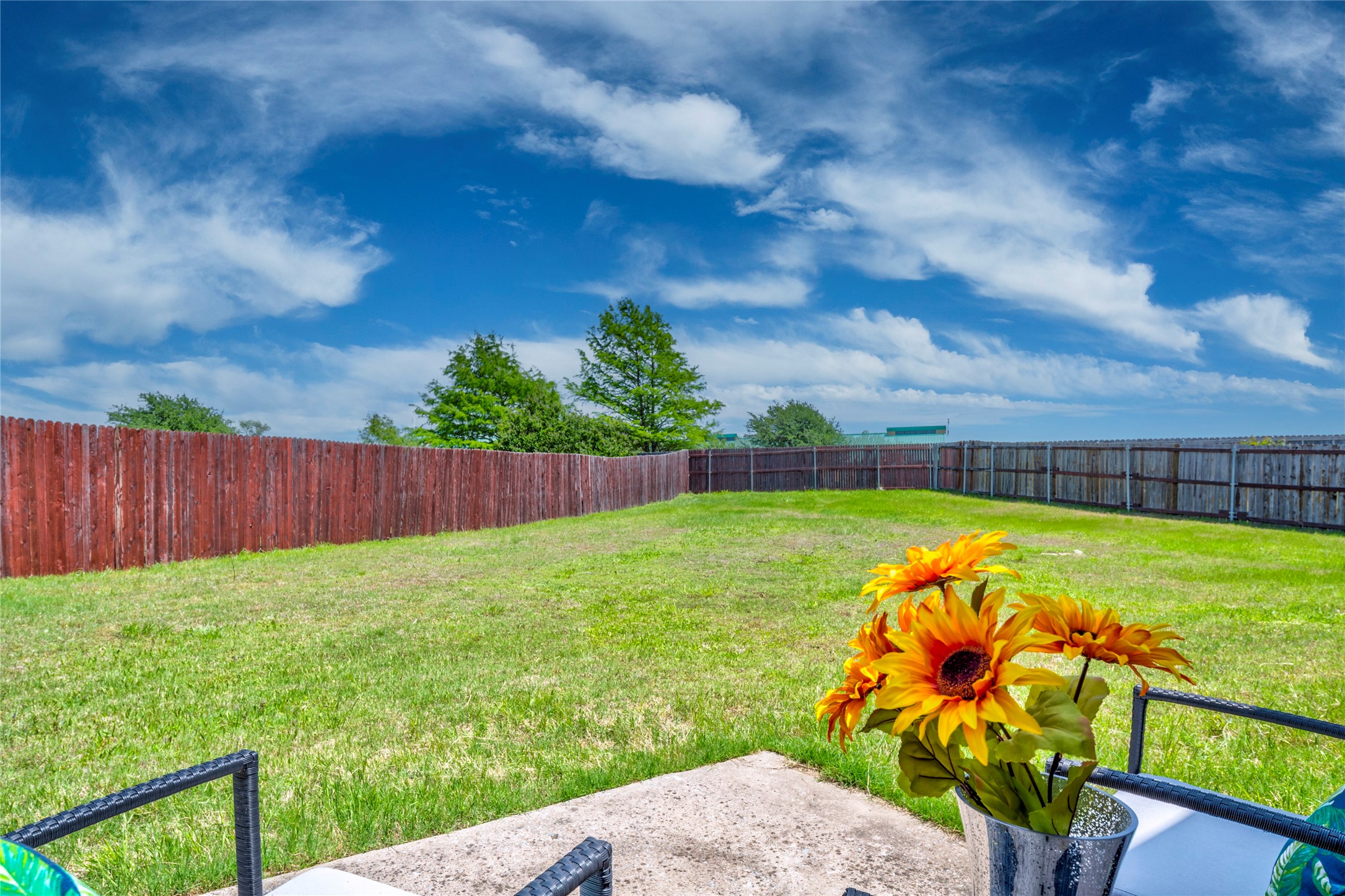 2620 Oak Crest Drive Little Elm TX 75068