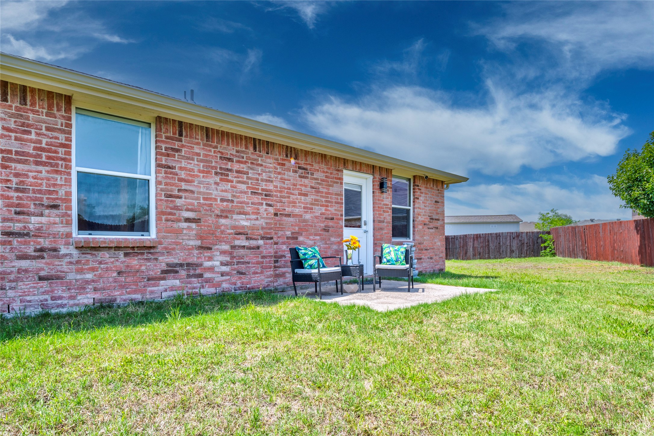 2620 Oak Crest Drive Little Elm TX 75068