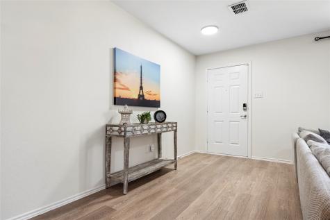 2620 Oak Crest Drive Little Elm TX 75068