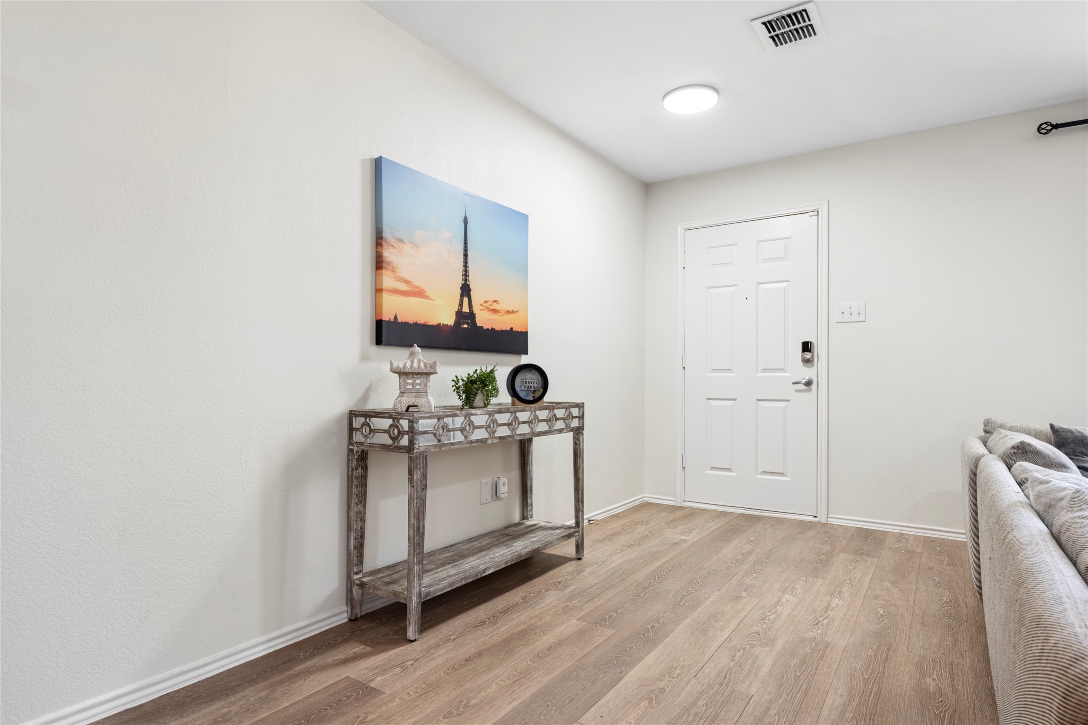 2620 Oak Crest Drive Little Elm TX 75068