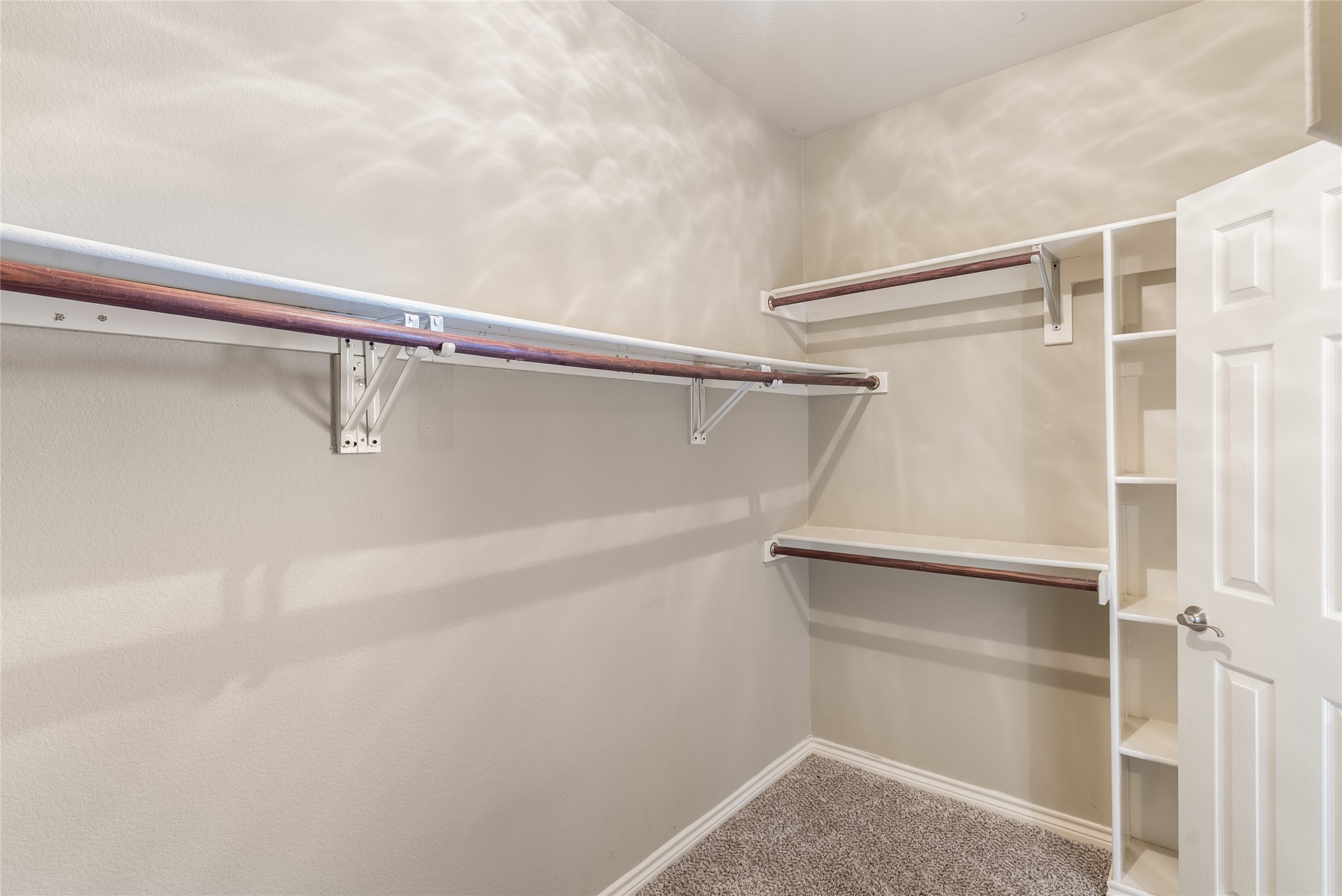 1317 Chardonnay Drive Allen TX 75002