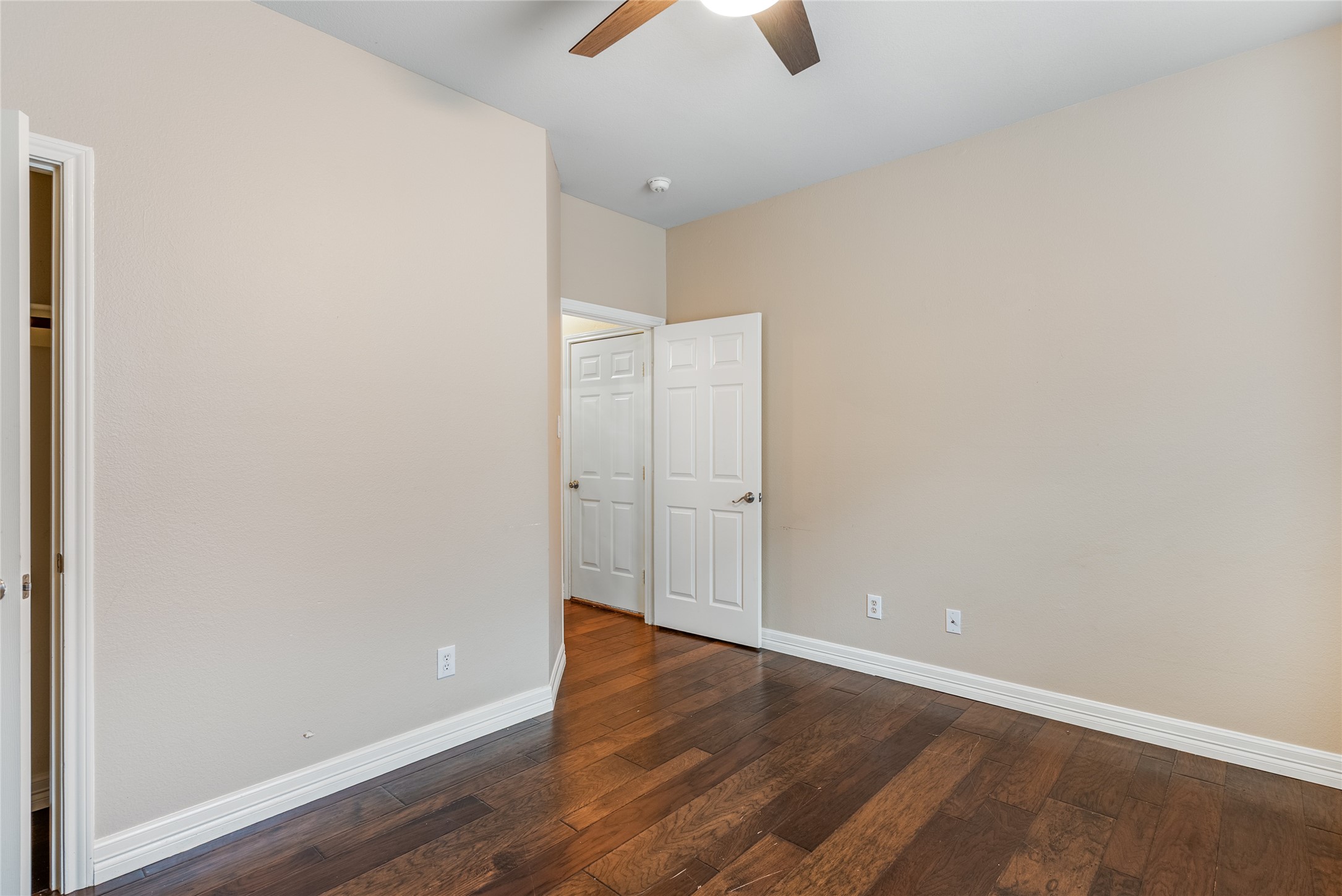 1317 Chardonnay Drive Allen TX 75002