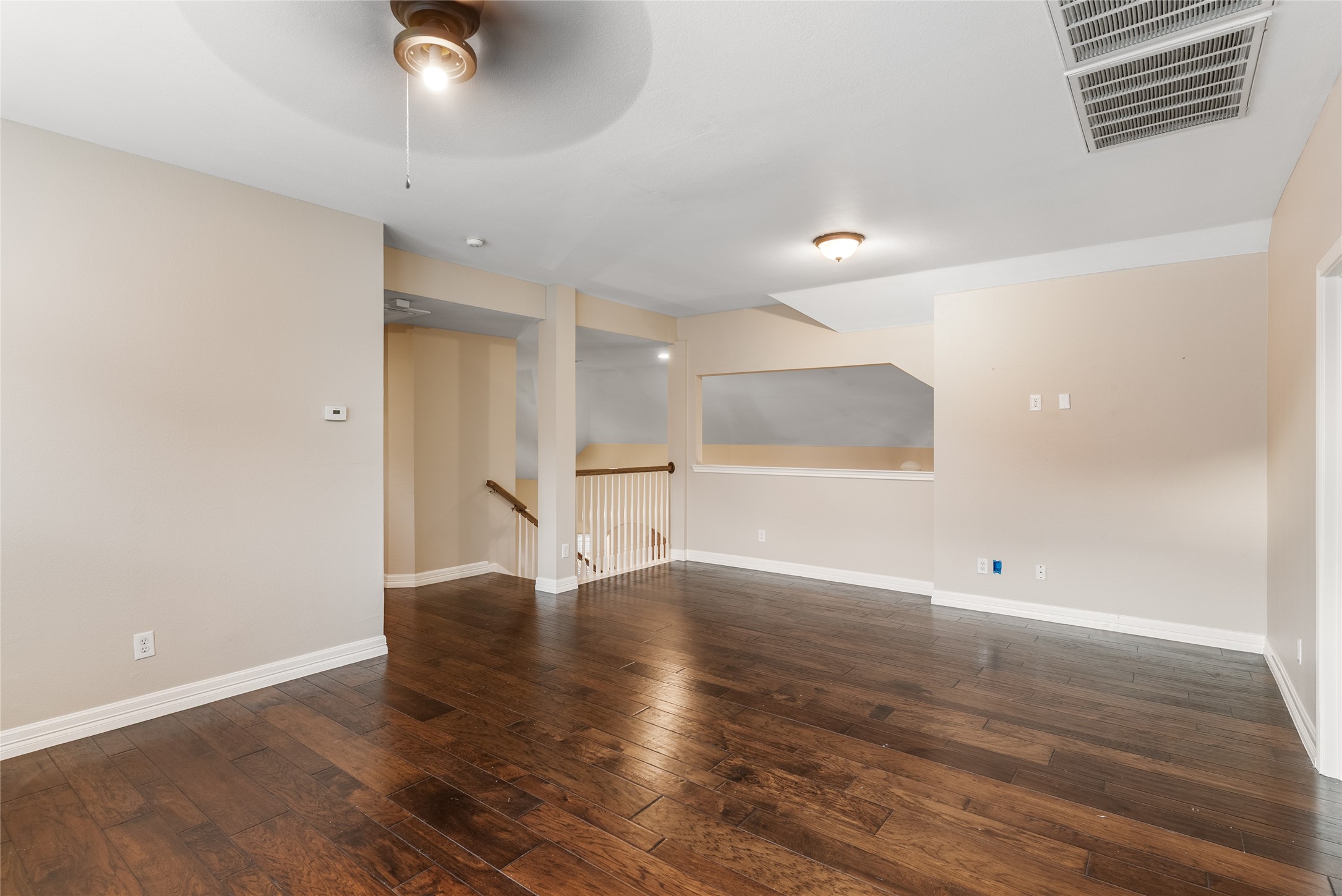 1317 Chardonnay Drive Allen TX 75002