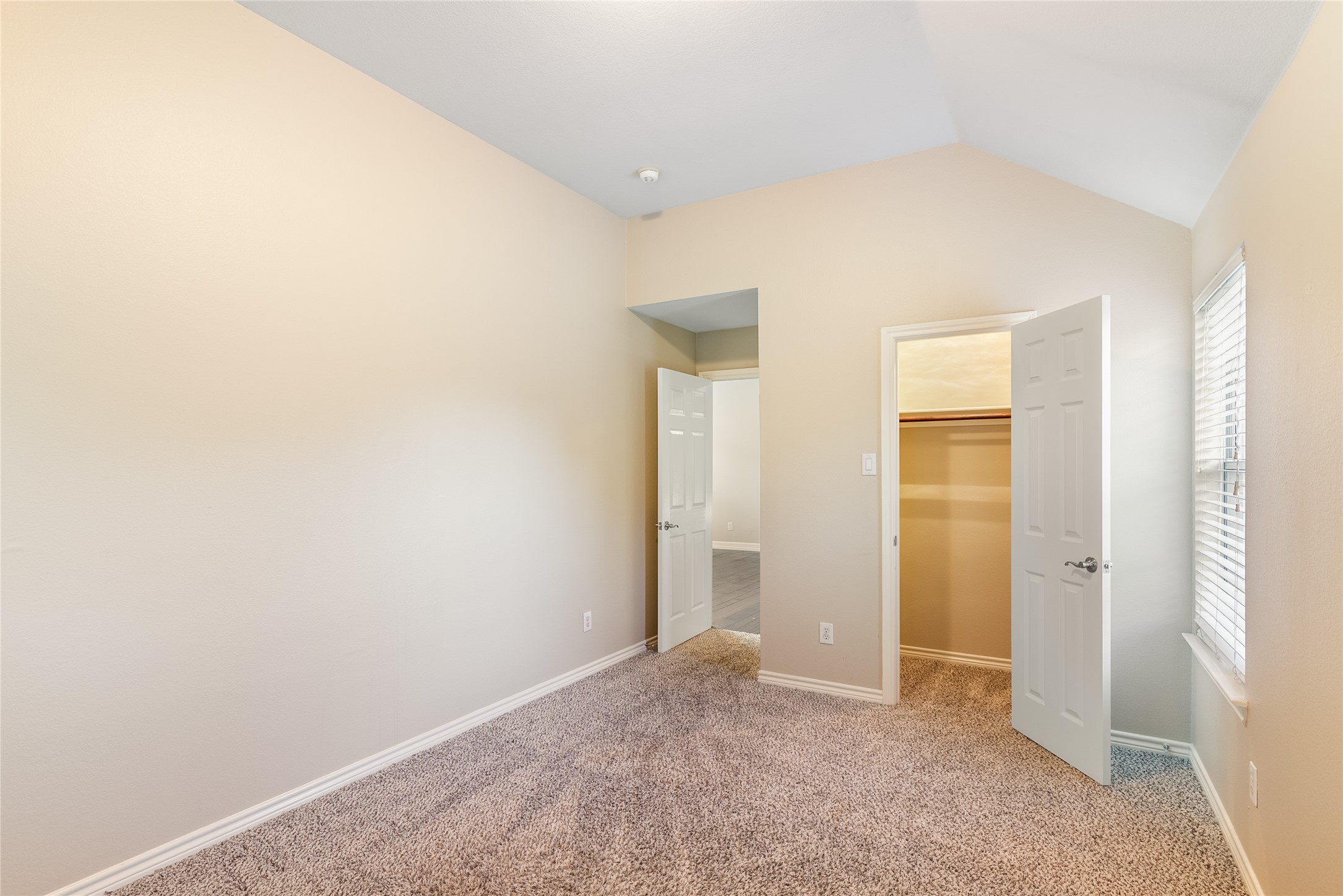 1317 Chardonnay Drive Allen TX 75002