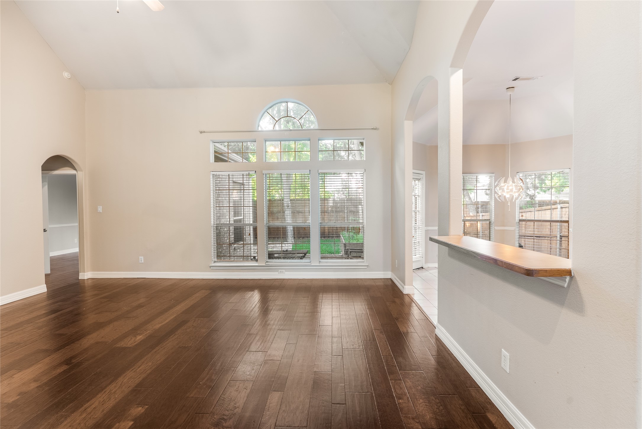 1317 Chardonnay Drive Allen TX 75002