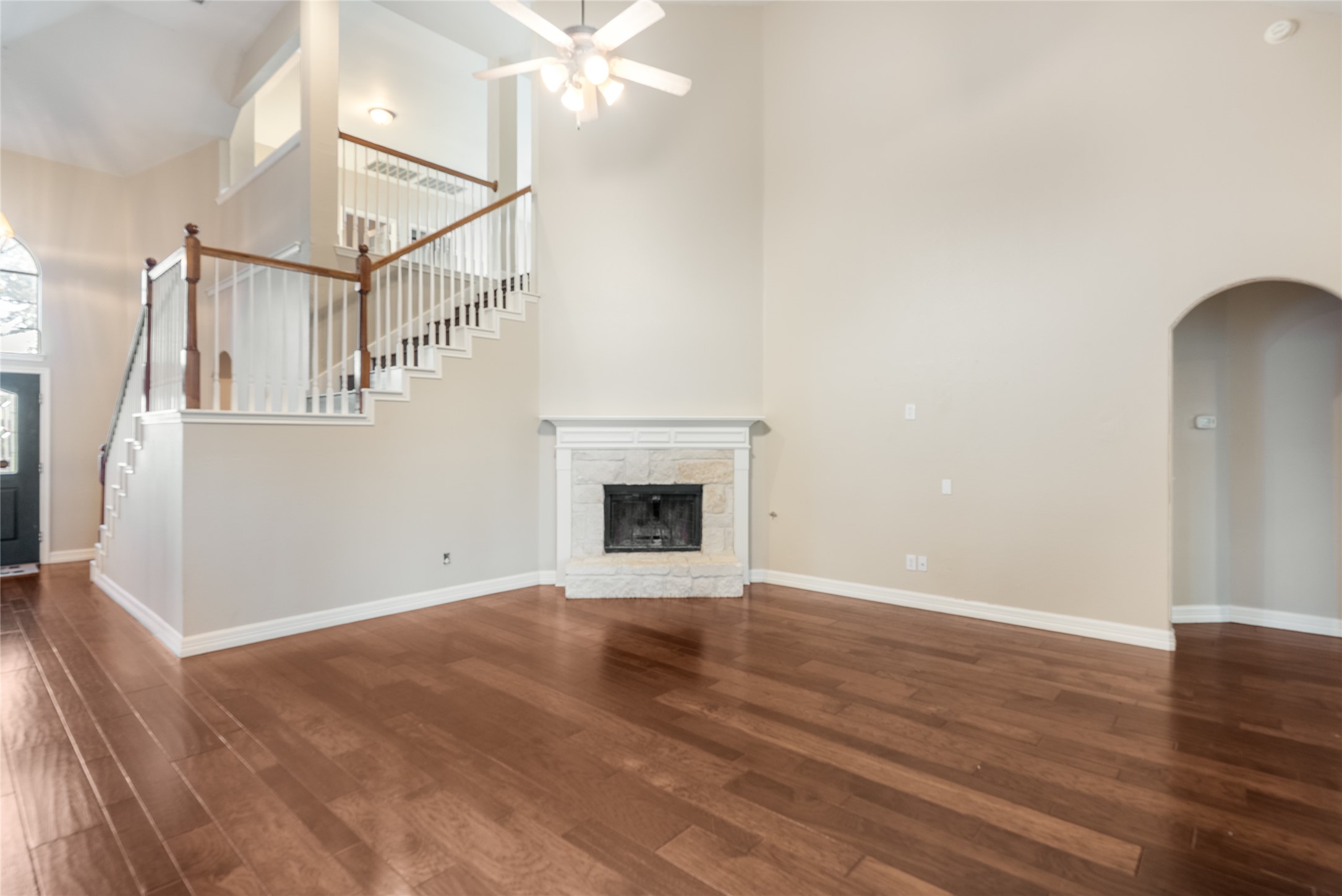 1317 Chardonnay Drive Allen TX 75002