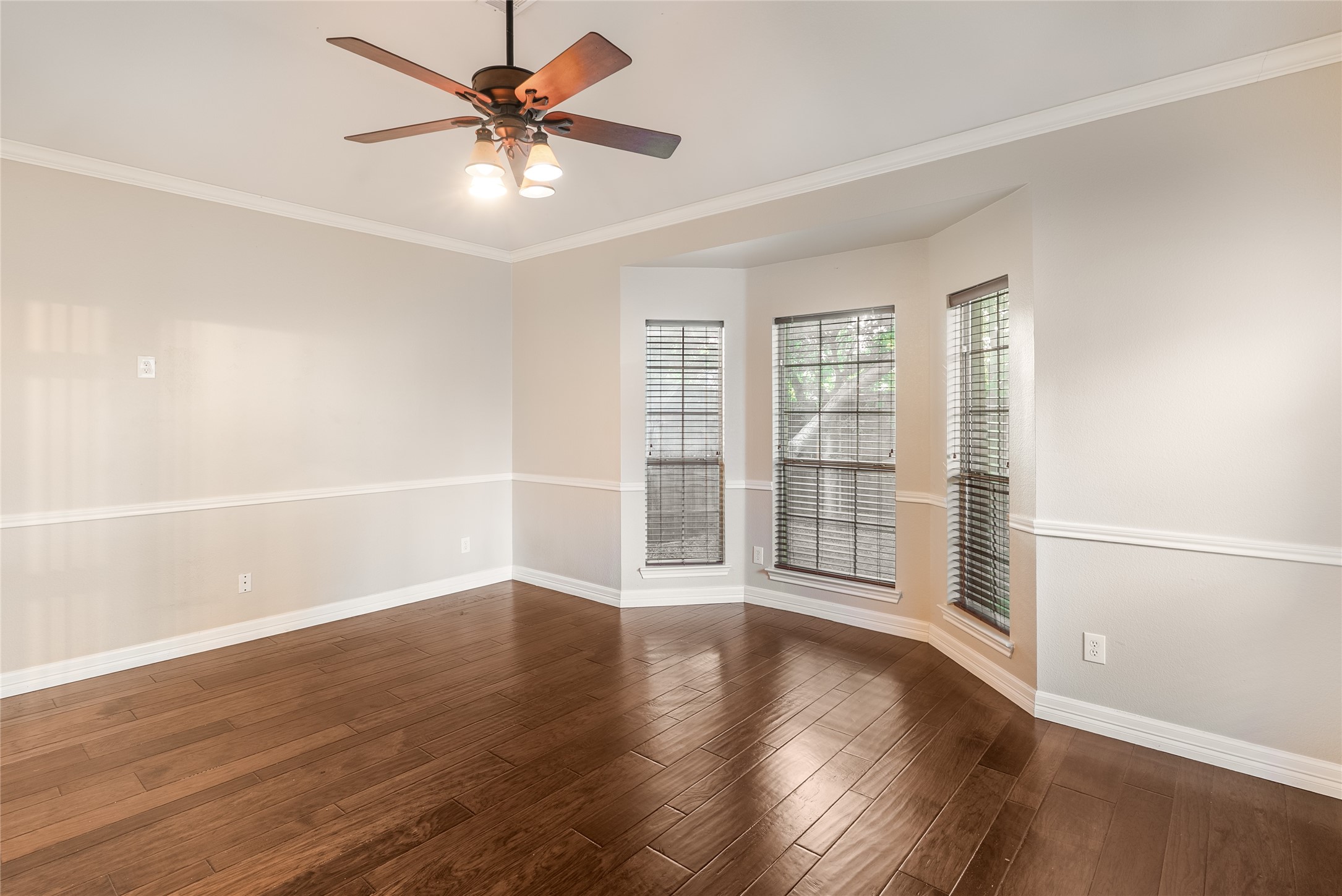 1317 Chardonnay Drive Allen TX 75002