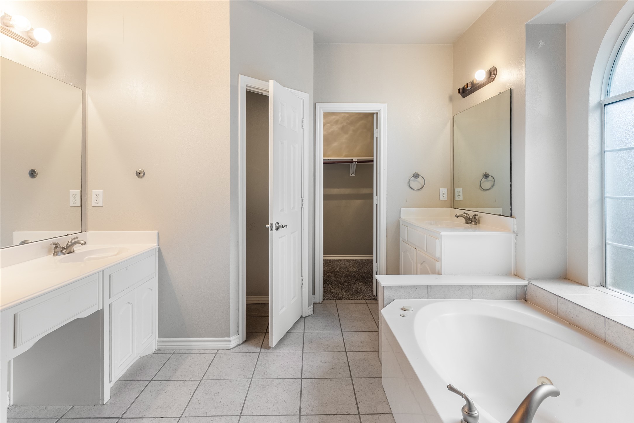 1317 Chardonnay Drive Allen TX 75002