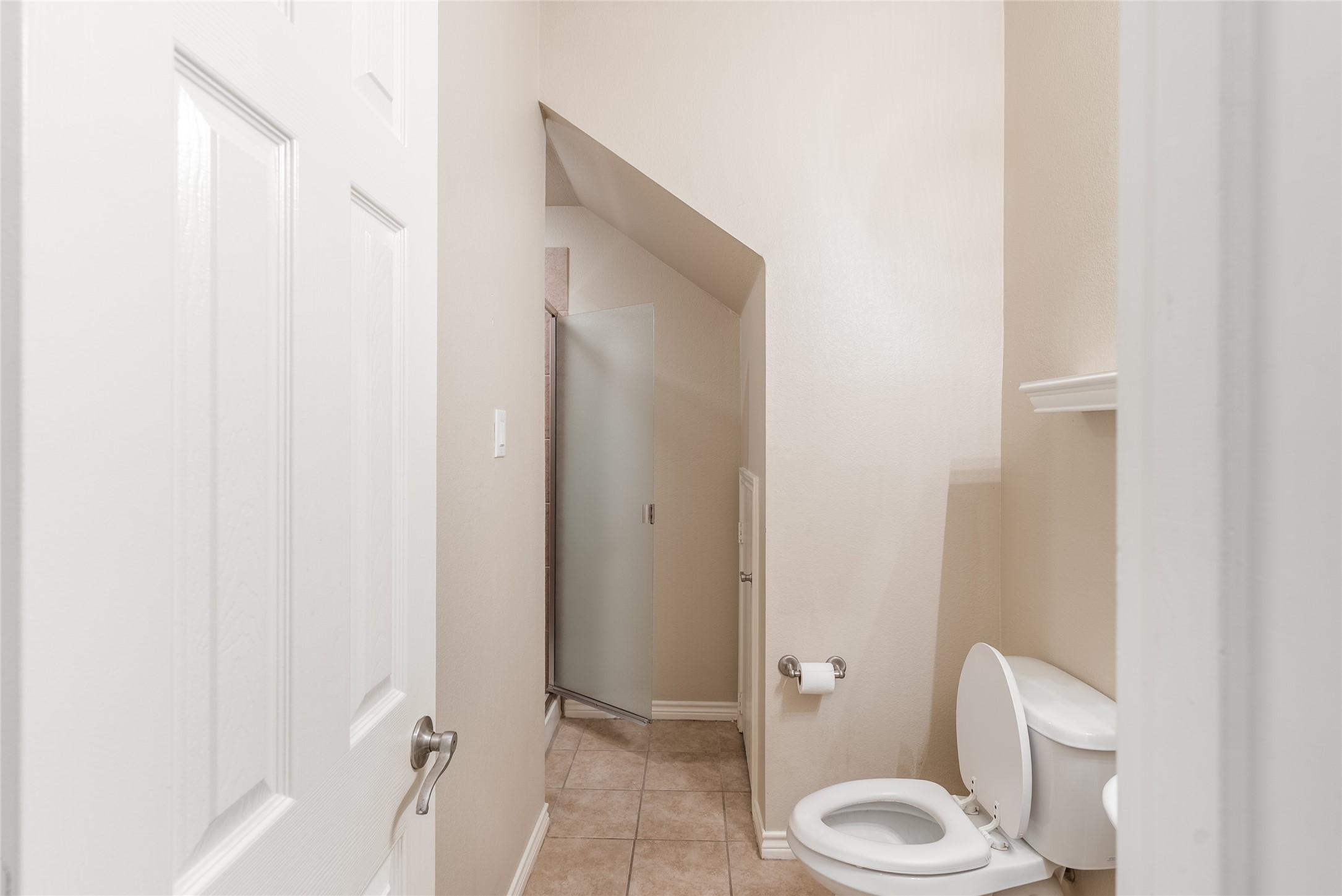 1317 Chardonnay Drive Allen TX 75002