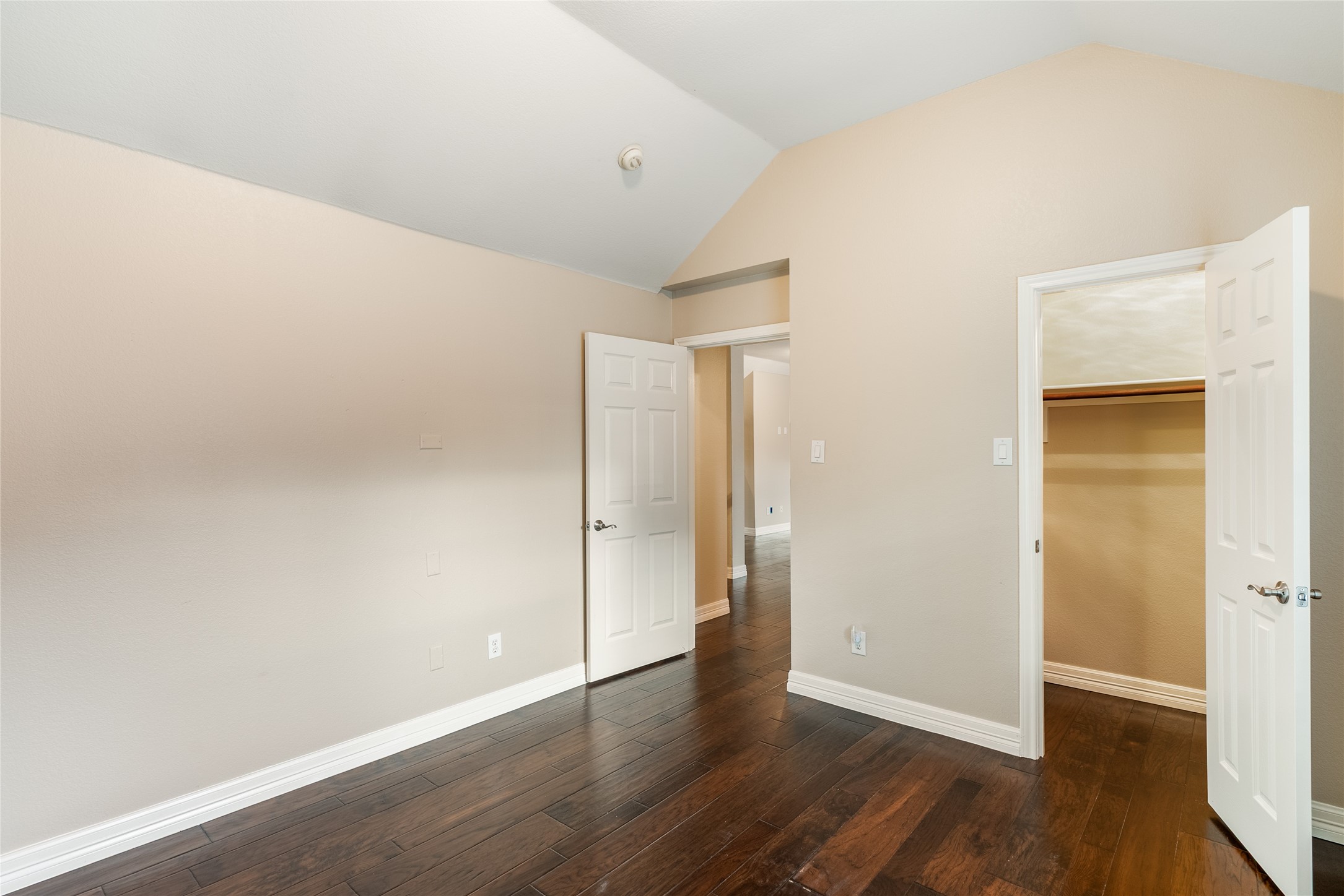 1317 Chardonnay Drive Allen TX 75002