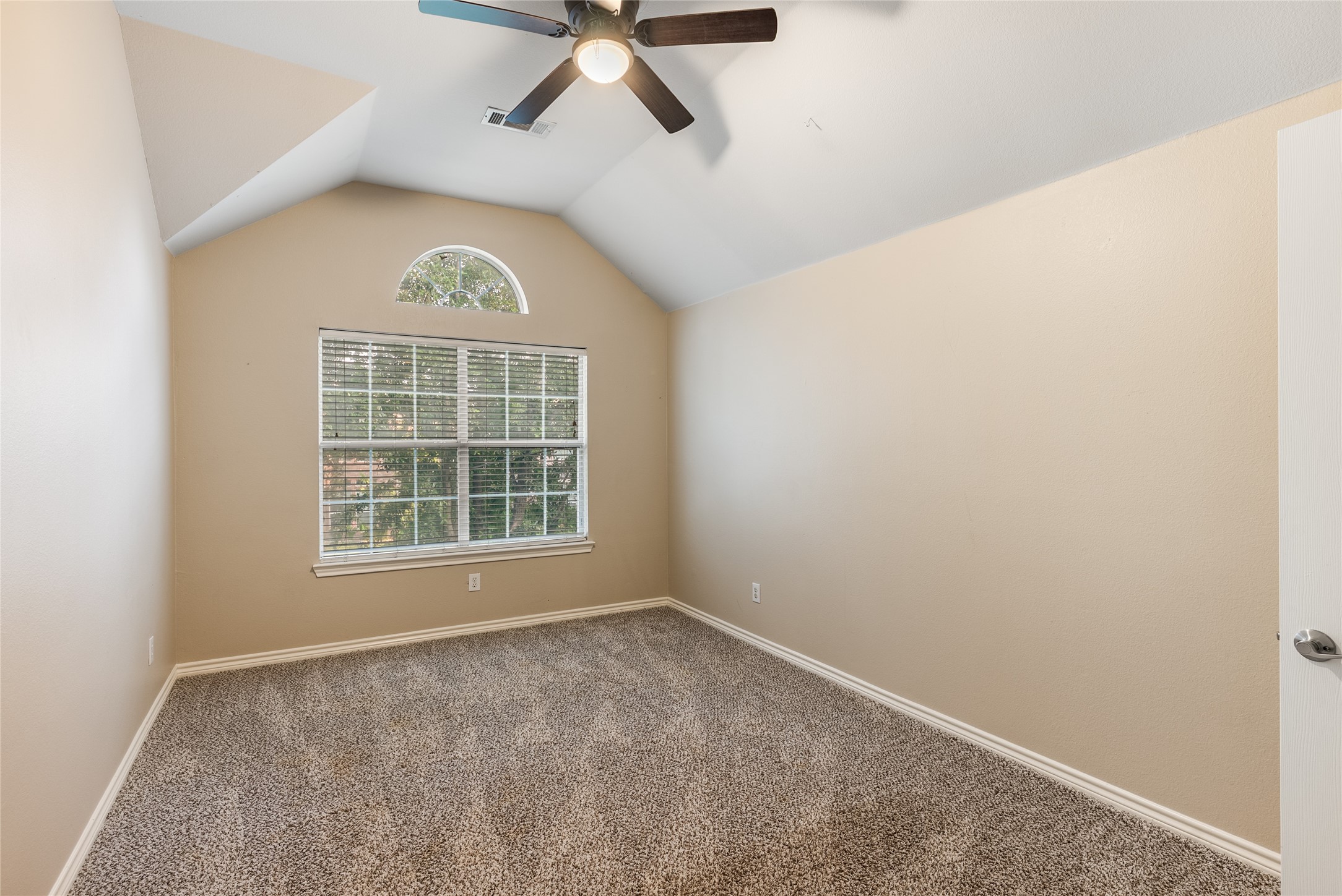 1317 Chardonnay Drive Allen TX 75002