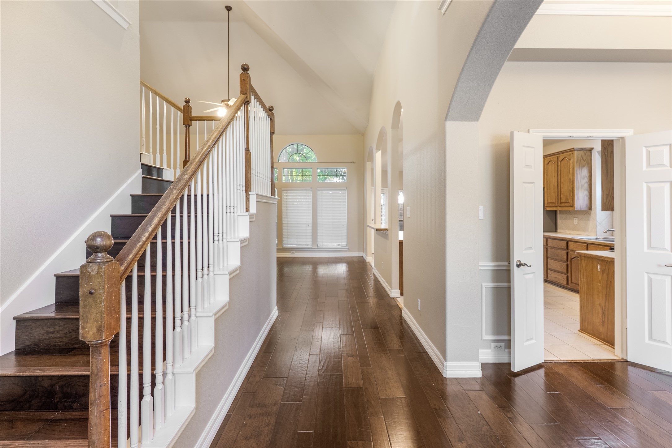 1317 Chardonnay Drive Allen TX 75002