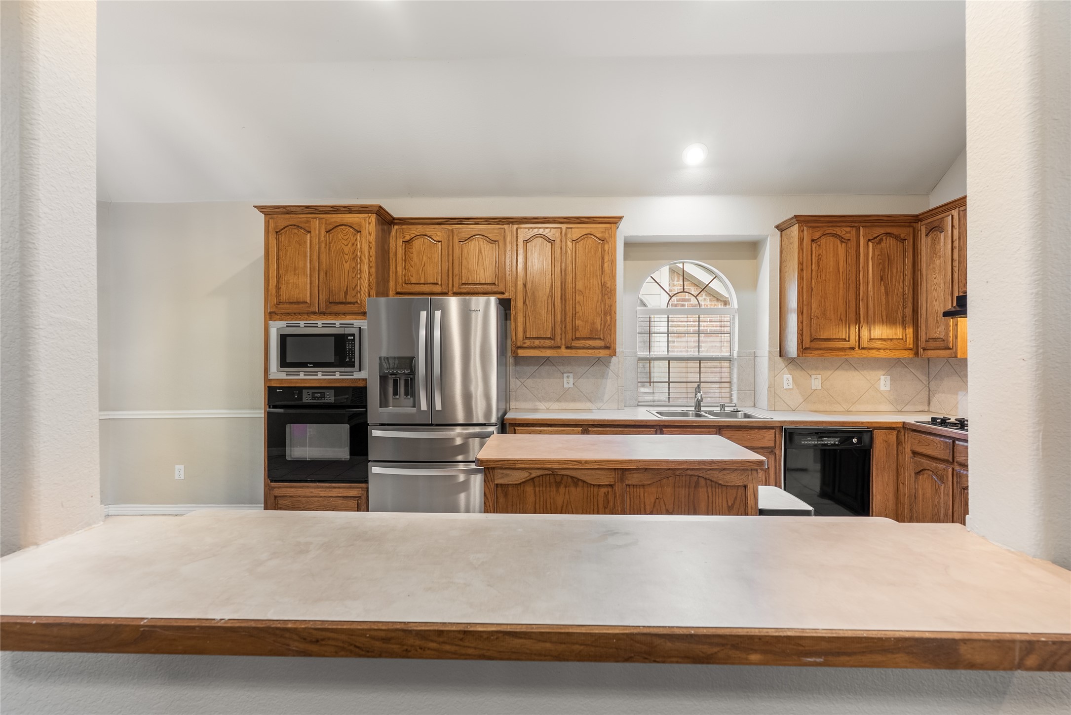1317 Chardonnay Drive Allen TX 75002