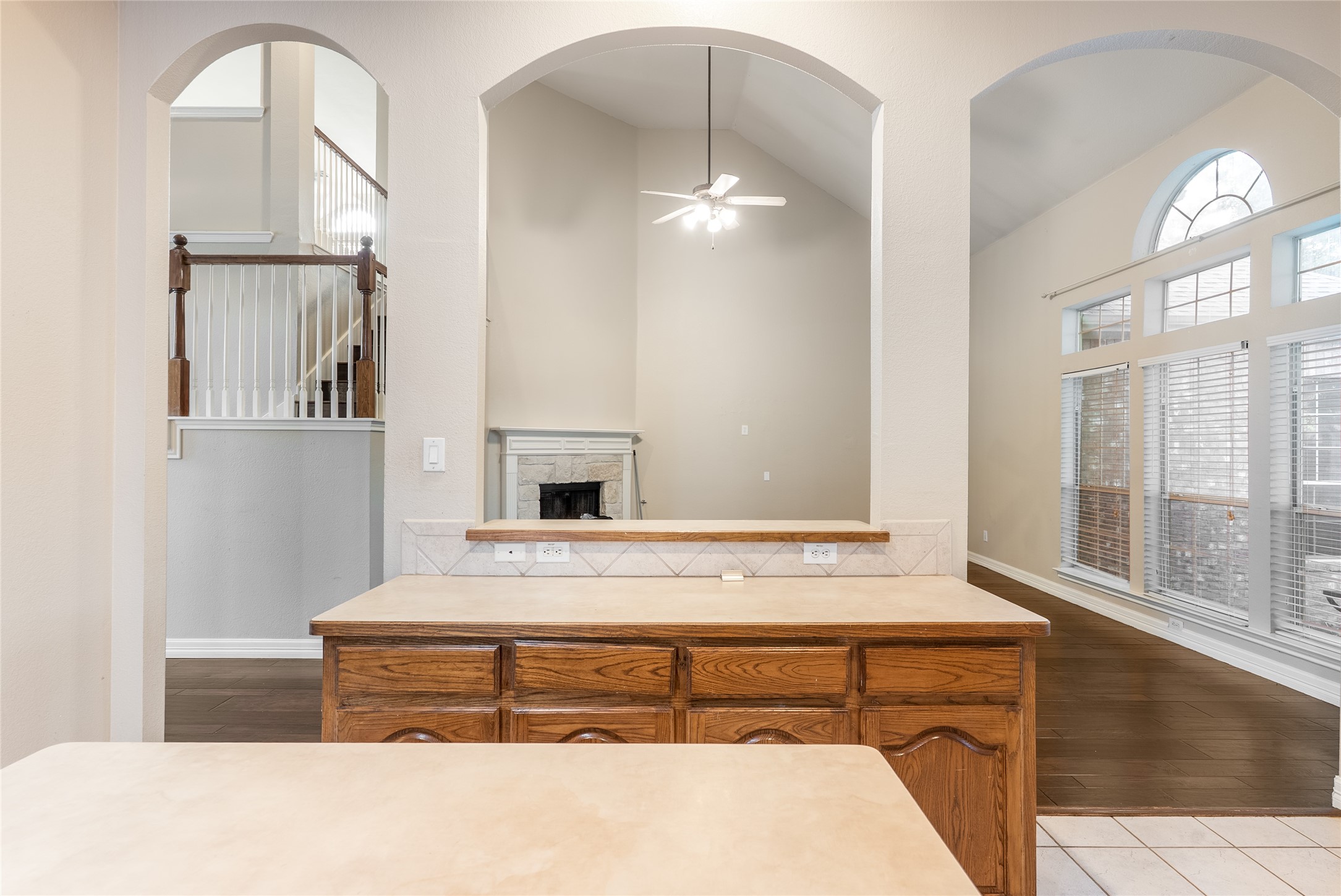 1317 Chardonnay Drive Allen TX 75002