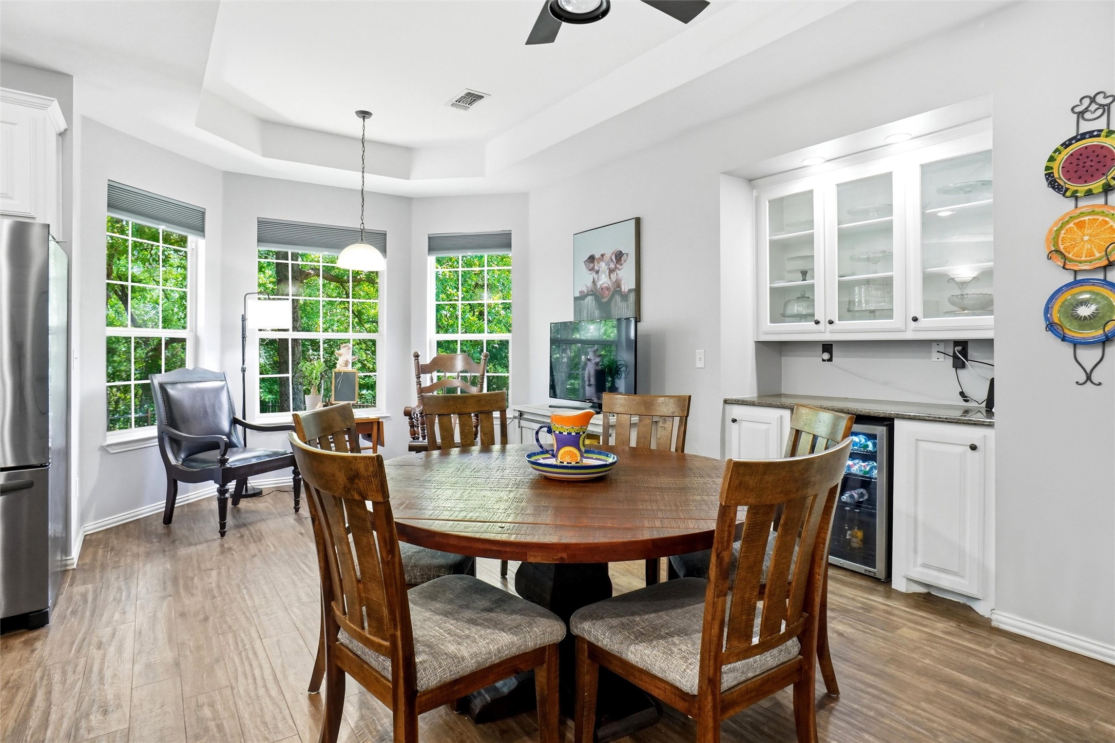 102 Manders Court Runaway Bay TX 76426